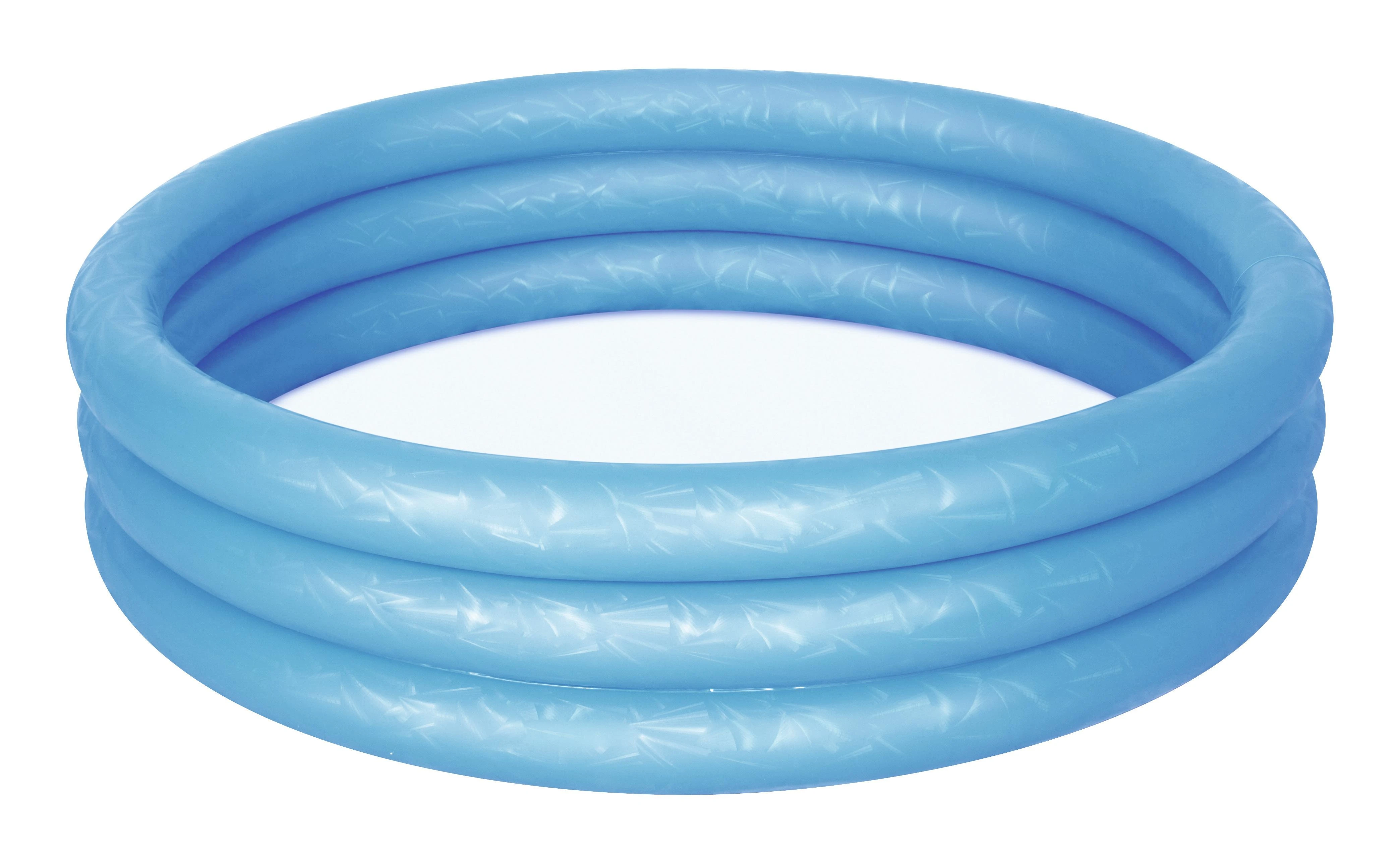 BESTWAY baseinas (skersmuo 122cm), 51025B