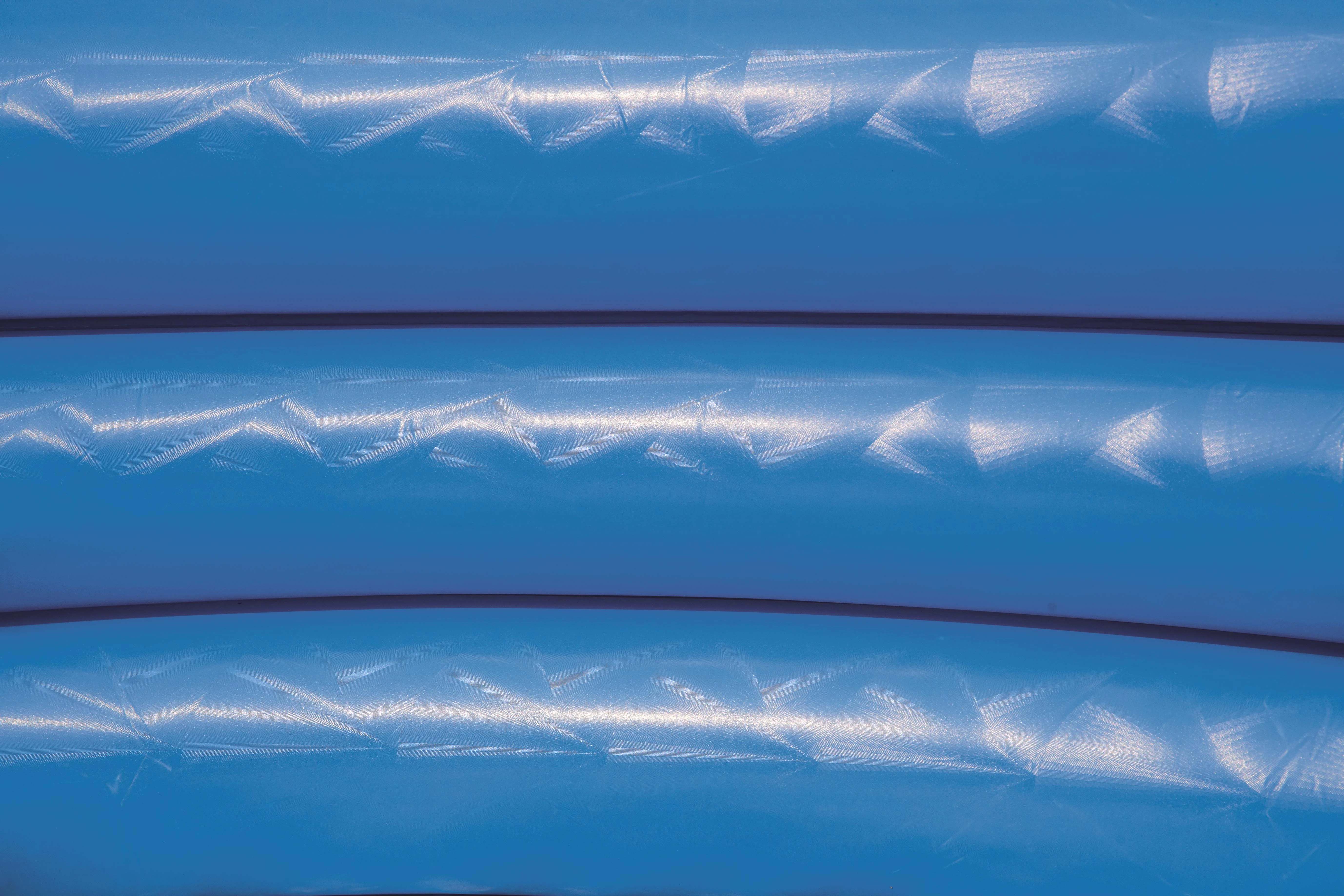 BESTWAY baseinas (skersmuo 122cm), 51025B
