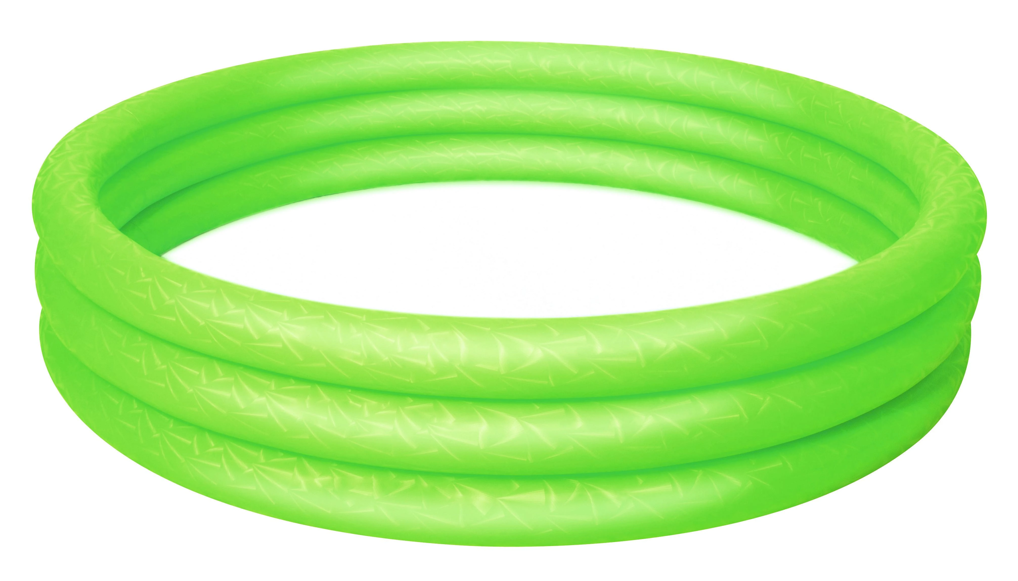 Bestway 51026 vaikiškas žaidimų baseinas