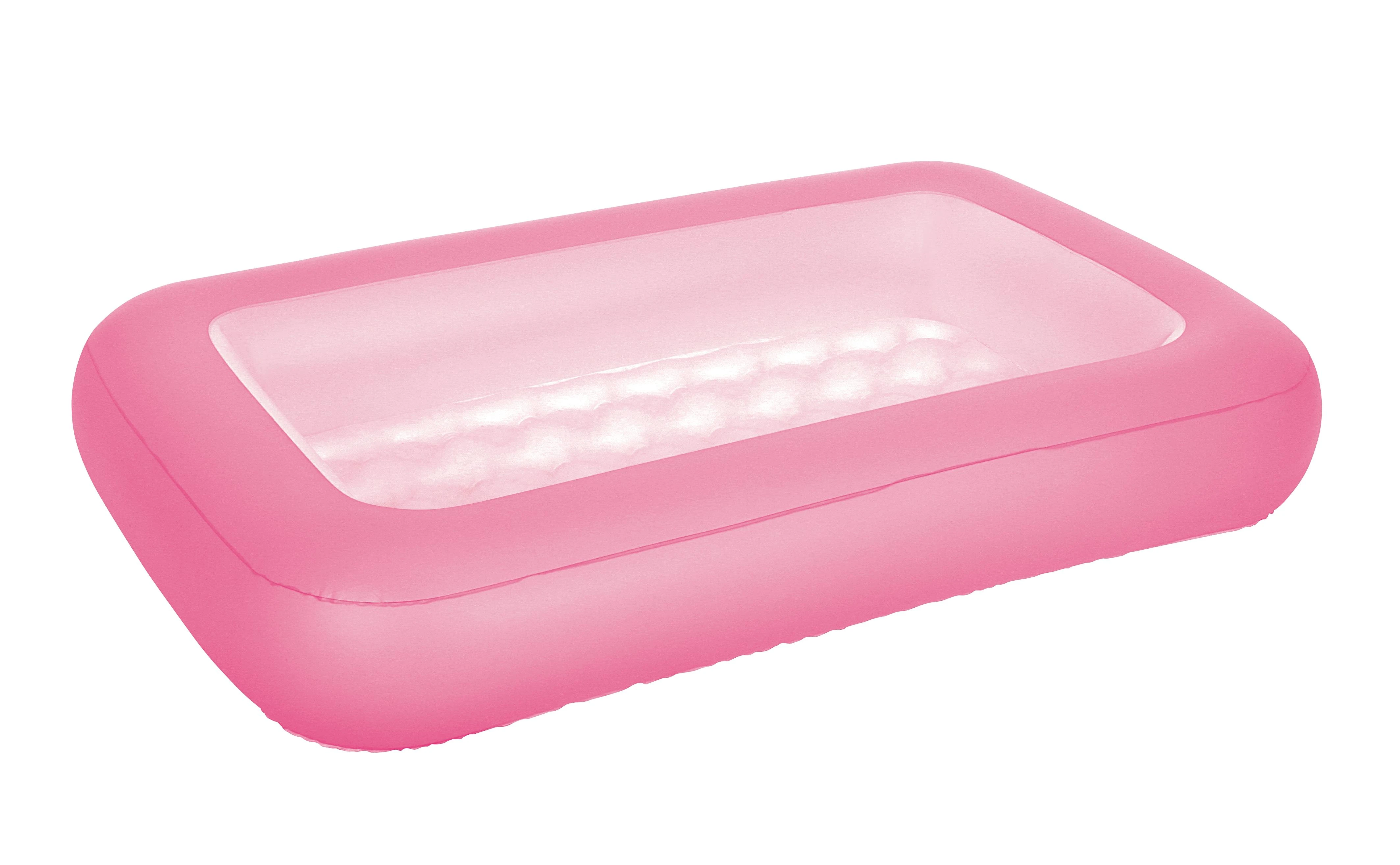 Bestway 51115 vaikiškas žaidimų baseinas