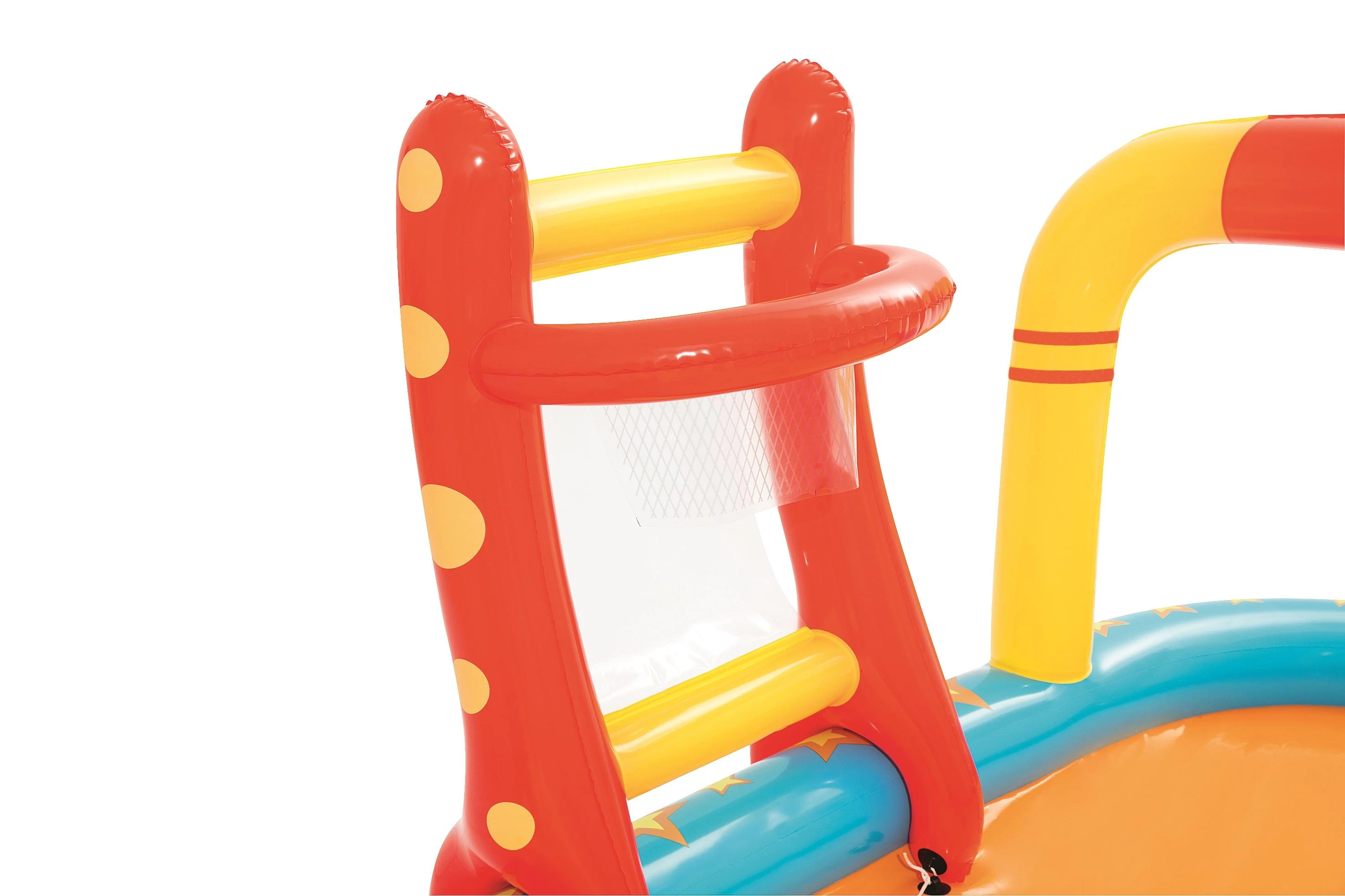 Bestway 53068 pripučiamas žaislas