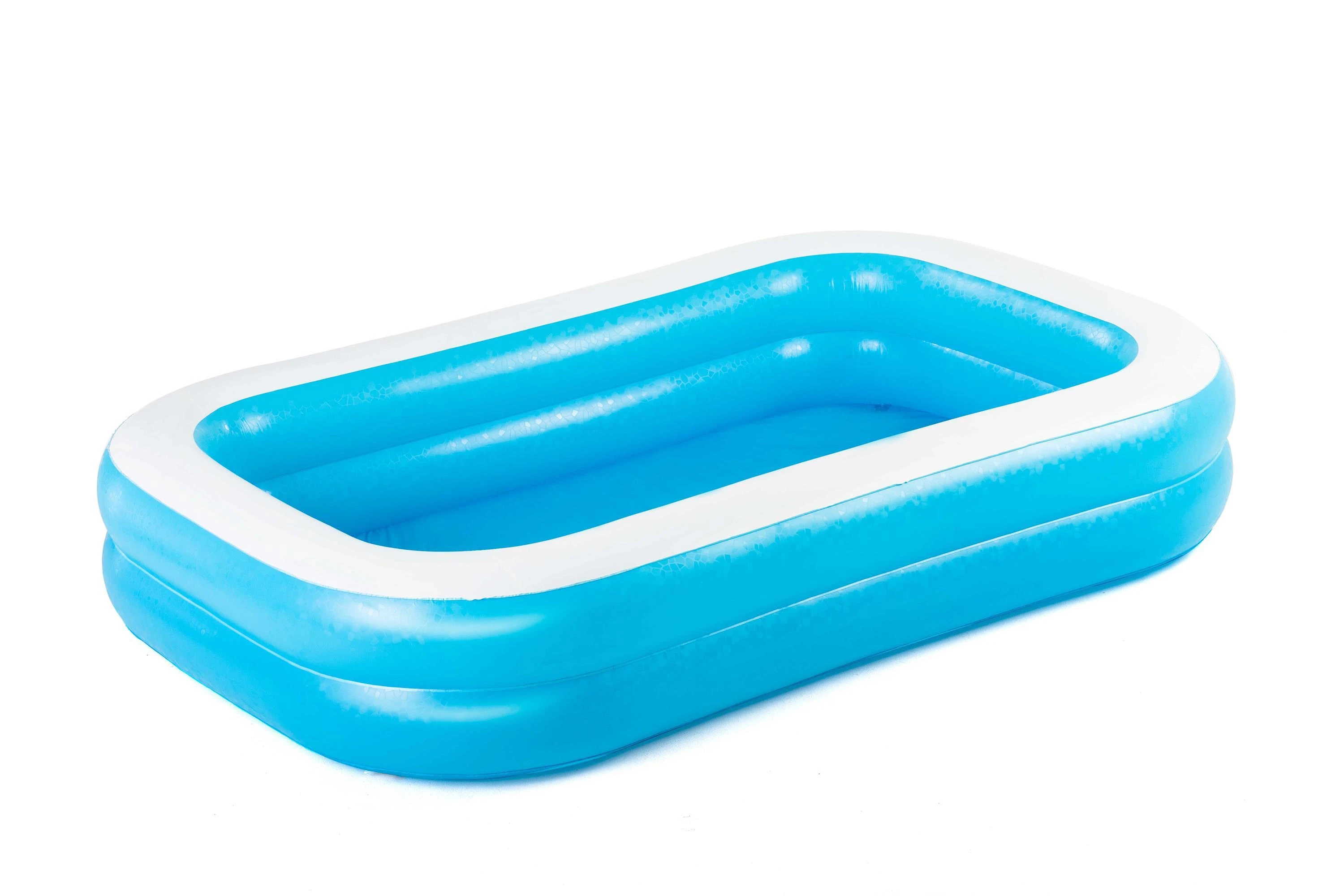 Bestway 54006 vaikiškas žaidimų baseinas