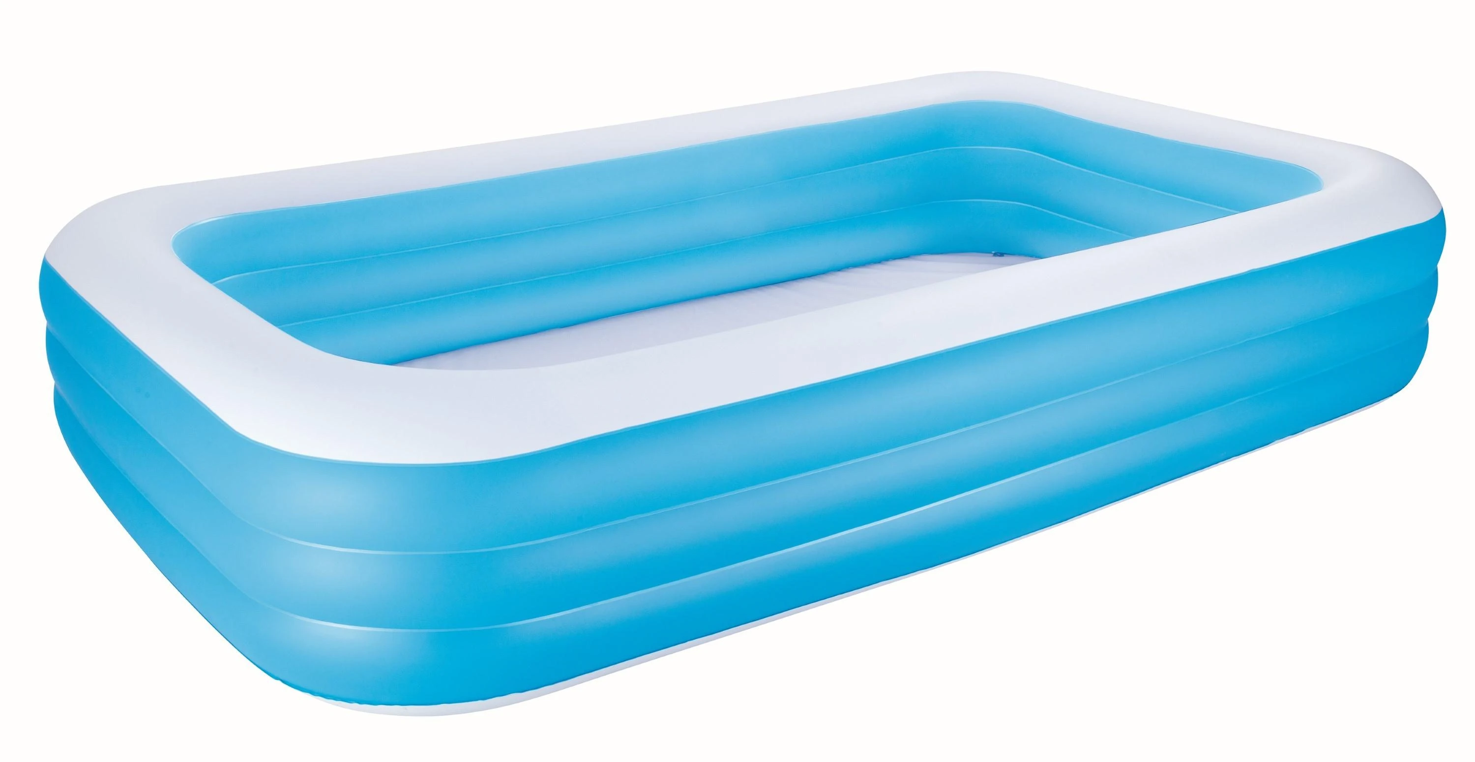 Bestway pripučiamas baseinas 305x183x56 cm (54009)