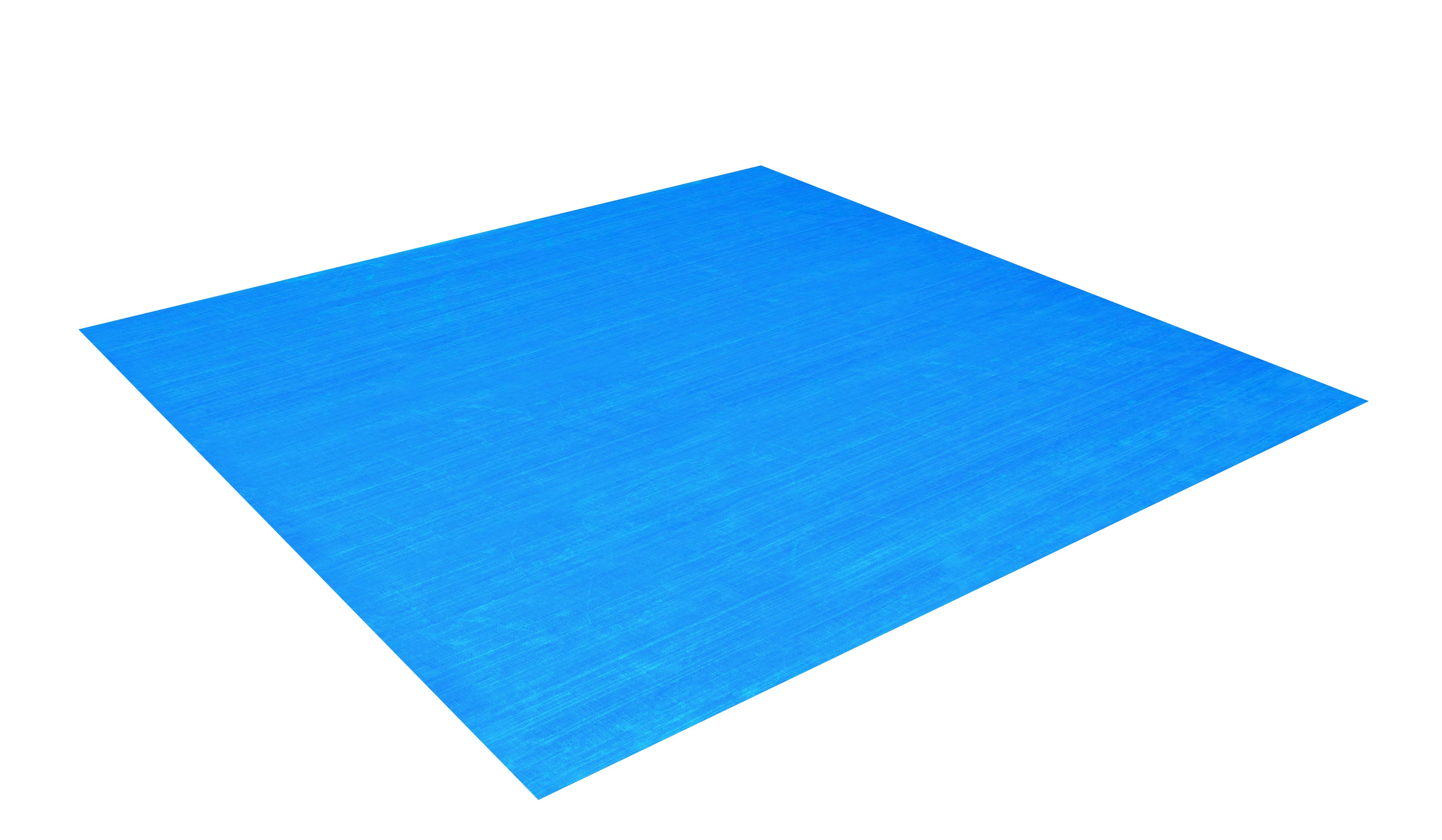 Bestway 58003 baseino priedas Pagrindo audinys