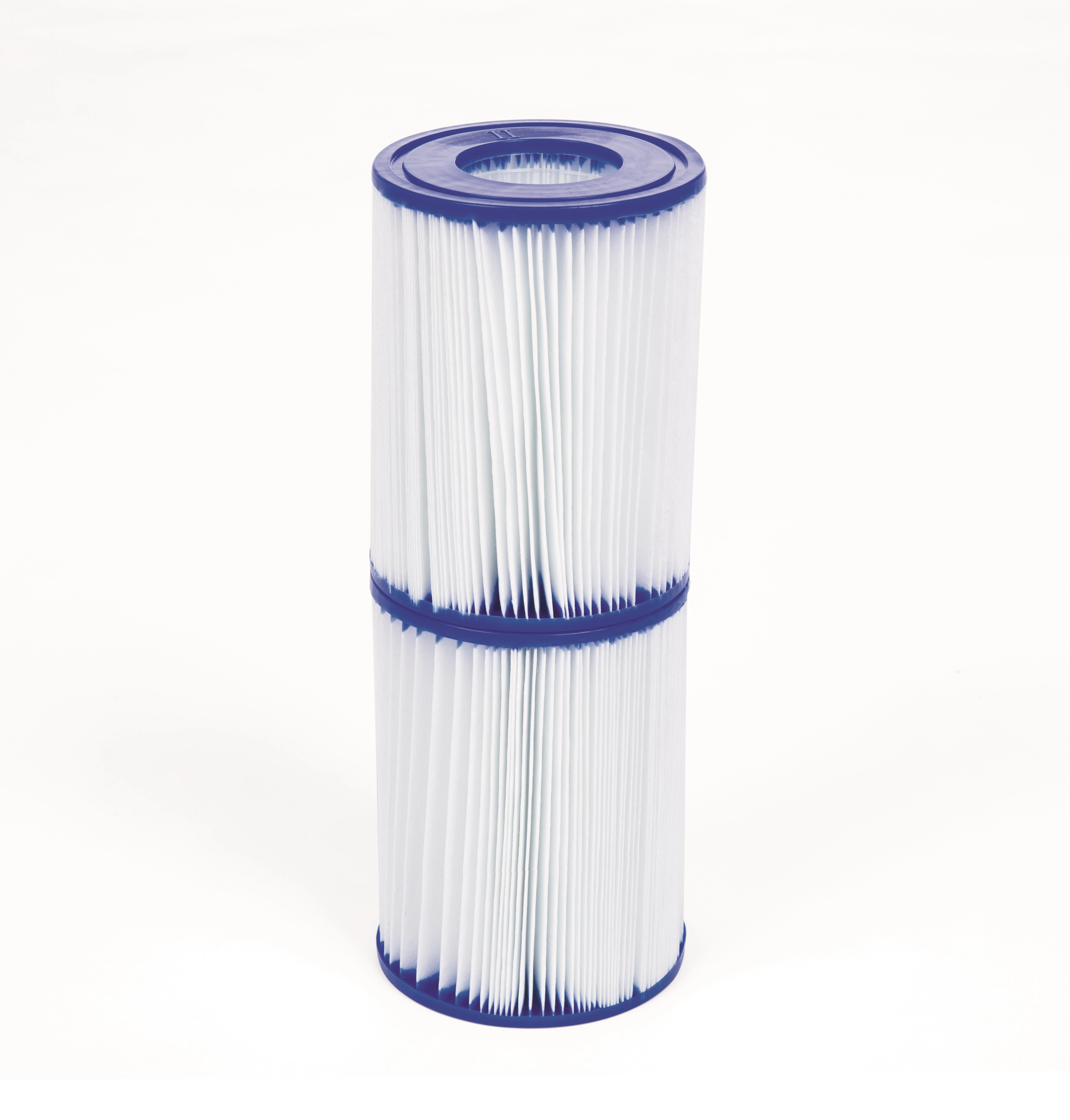 BESTWAY filtro kasetė (II), 58594