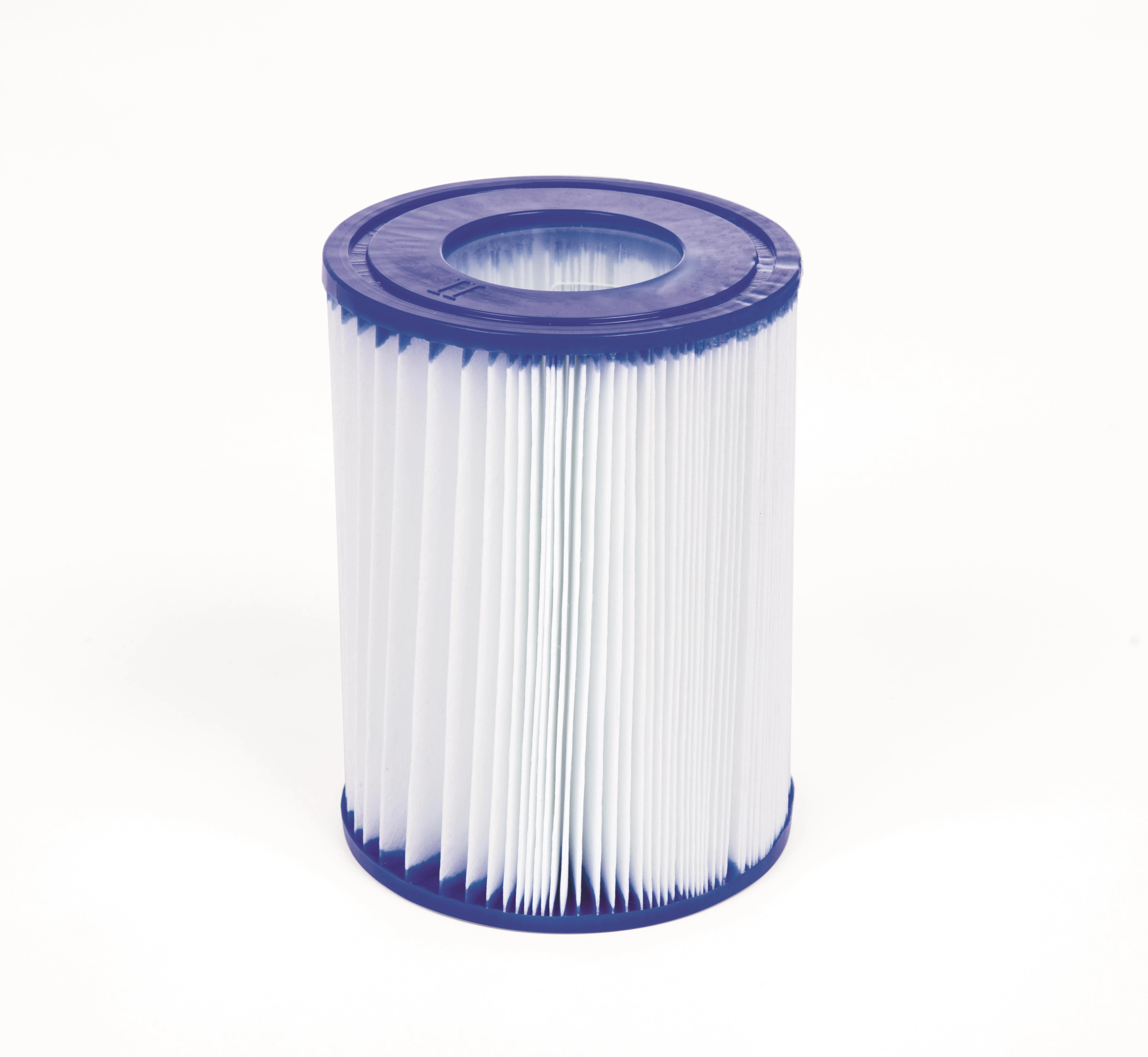 BESTWAY filtro kasetė (II), 58594