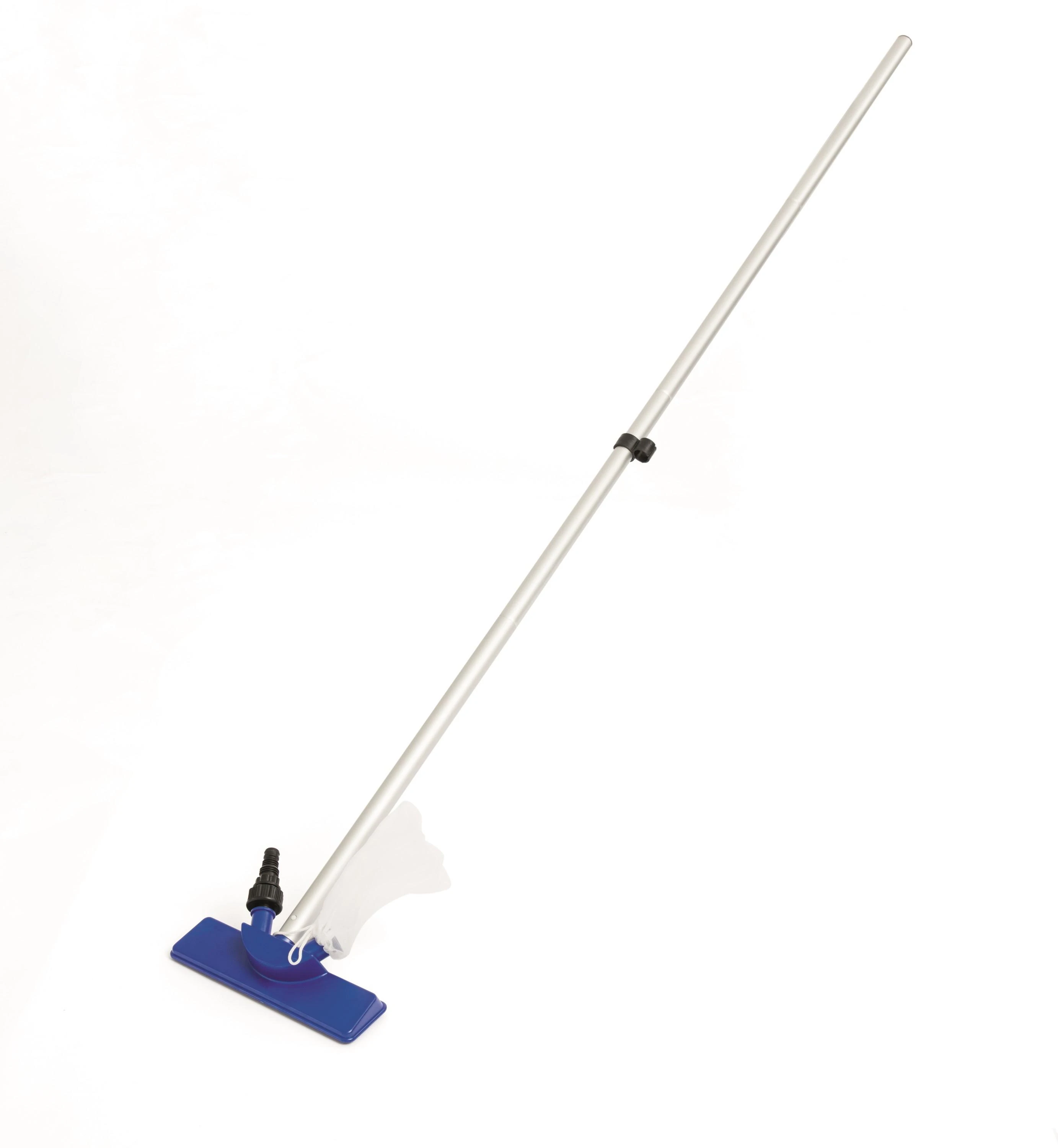 Bestway 58195 baseino priedas Priežiūros rinkinys