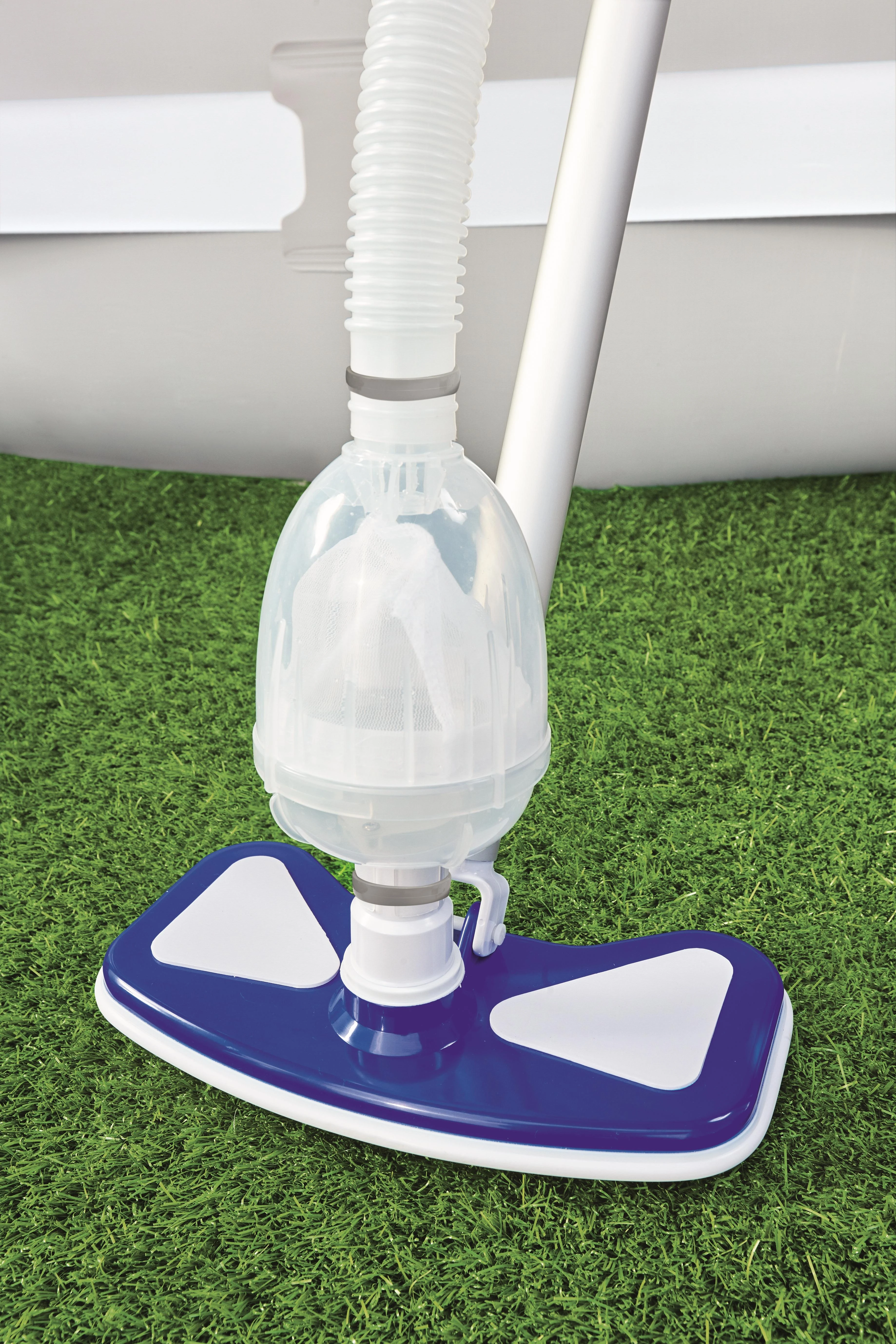 Bestway 58234 baseino priedas Priežiūros rinkinys