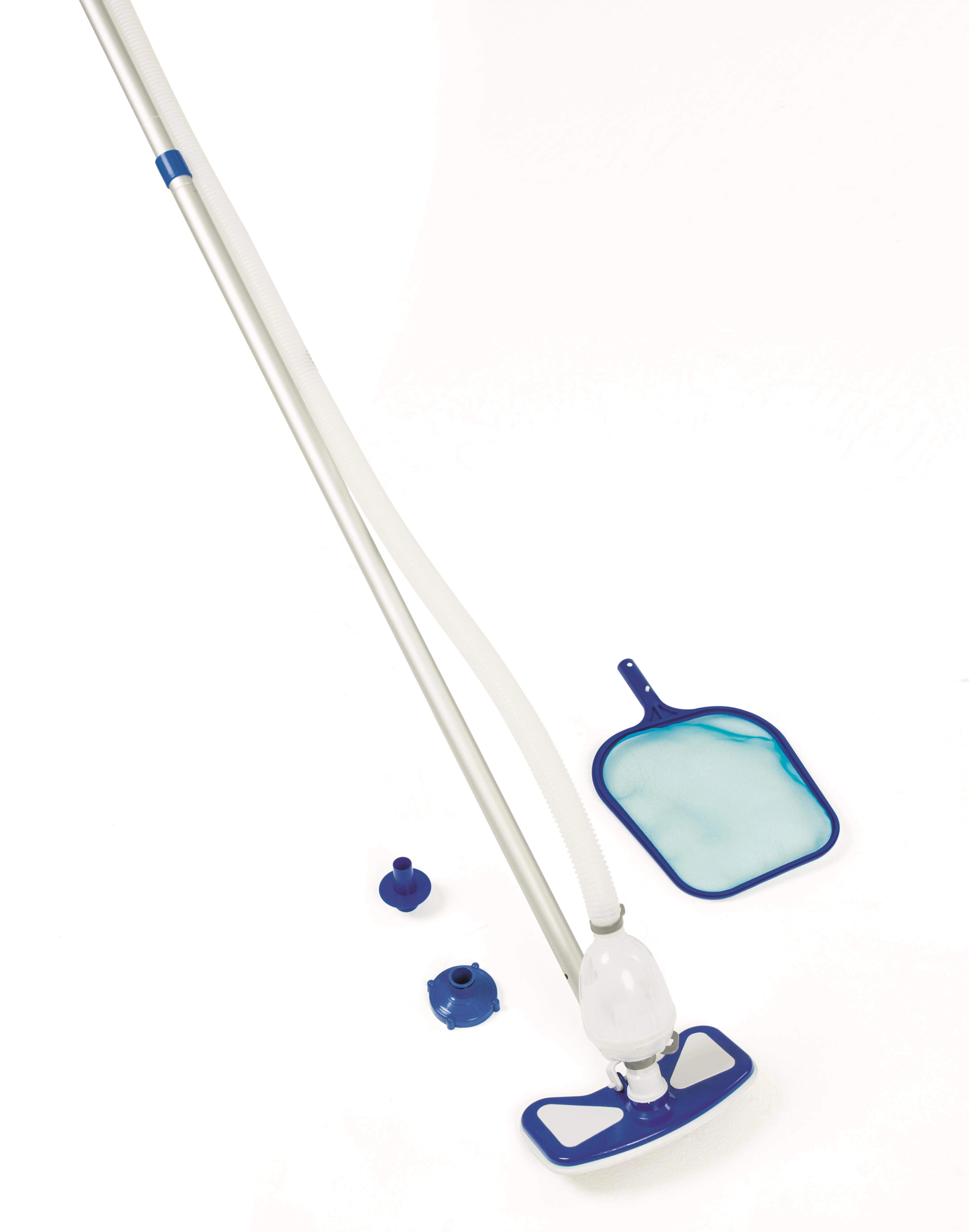 Bestway 58234 baseino priedas Priežiūros rinkinys