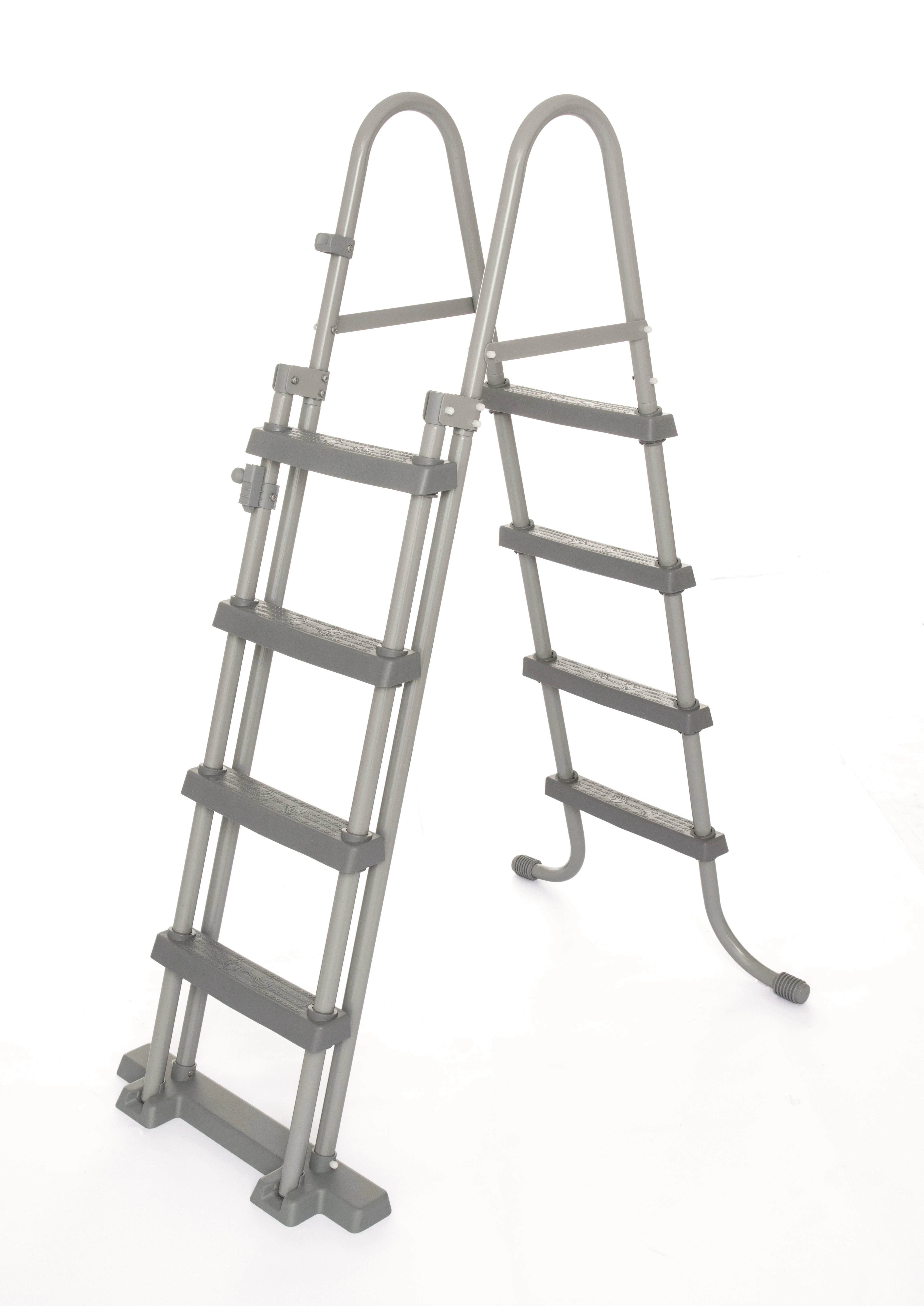 Bestway 58331 baseino priedas Kopėtėlės