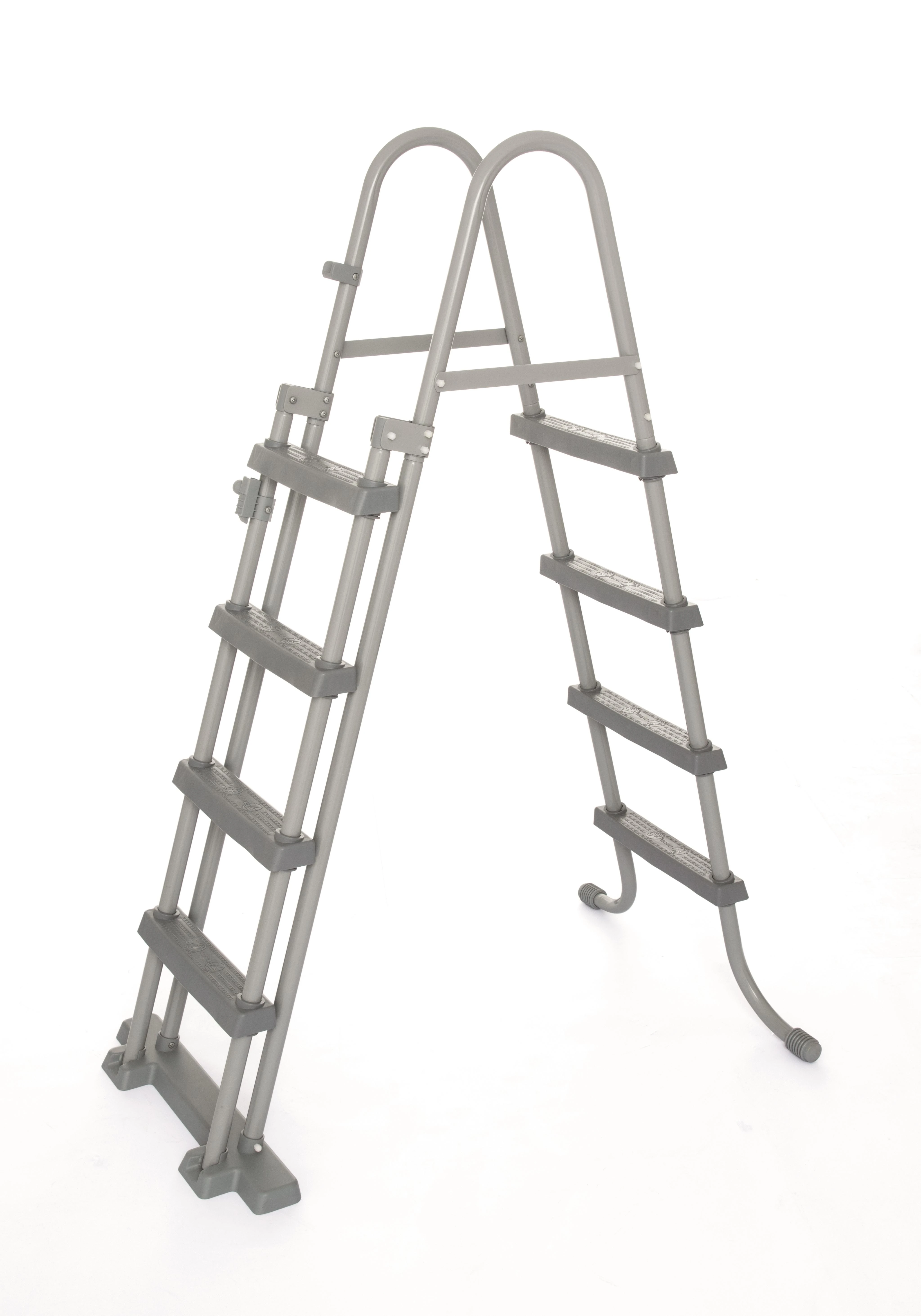 Bestway 58331 baseino priedas Kopėtėlės