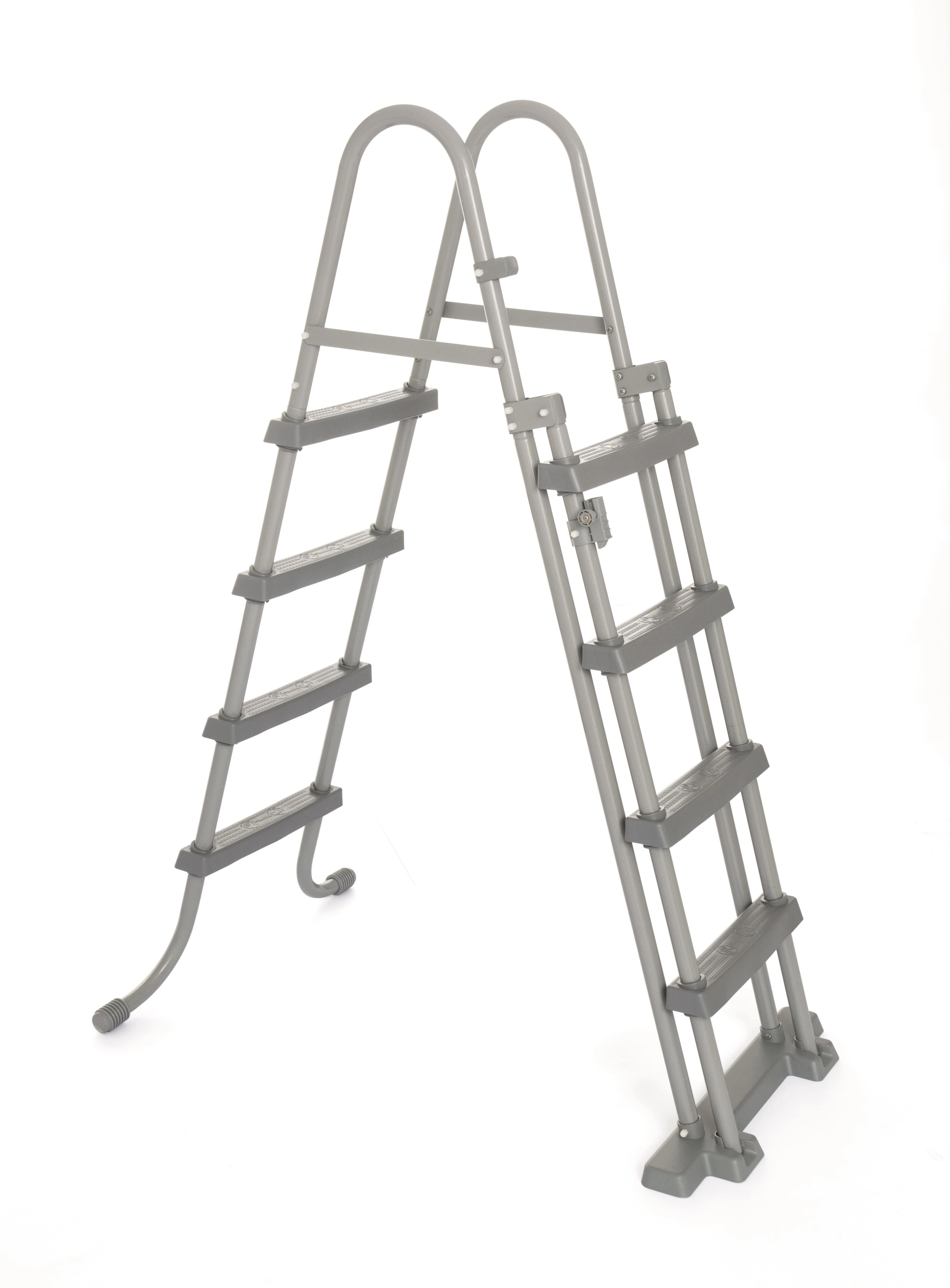 Bestway 58331 baseino priedas Kopėtėlės