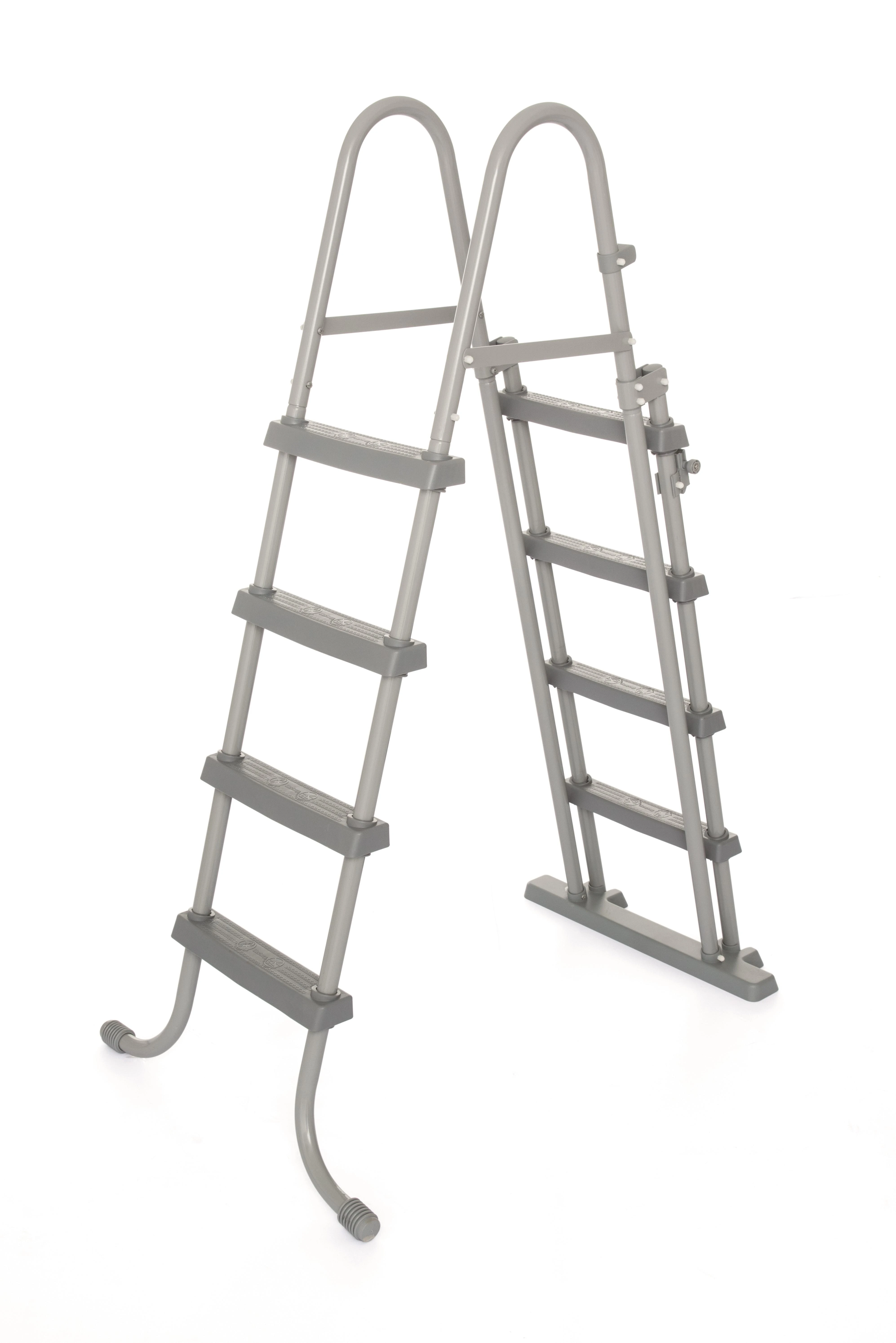 Bestway 58331 baseino priedas Kopėtėlės