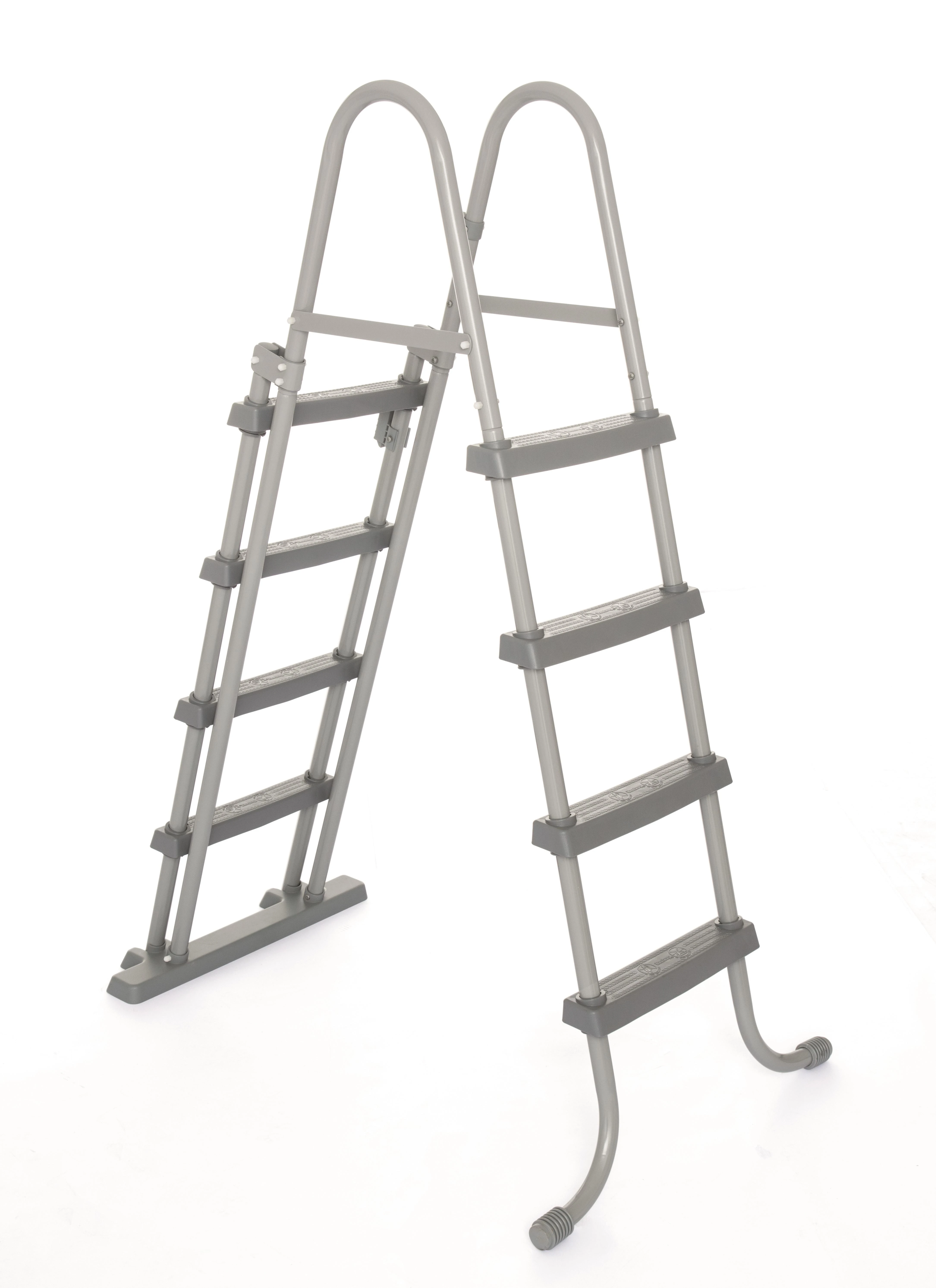 Bestway 58331 baseino priedas Kopėtėlės