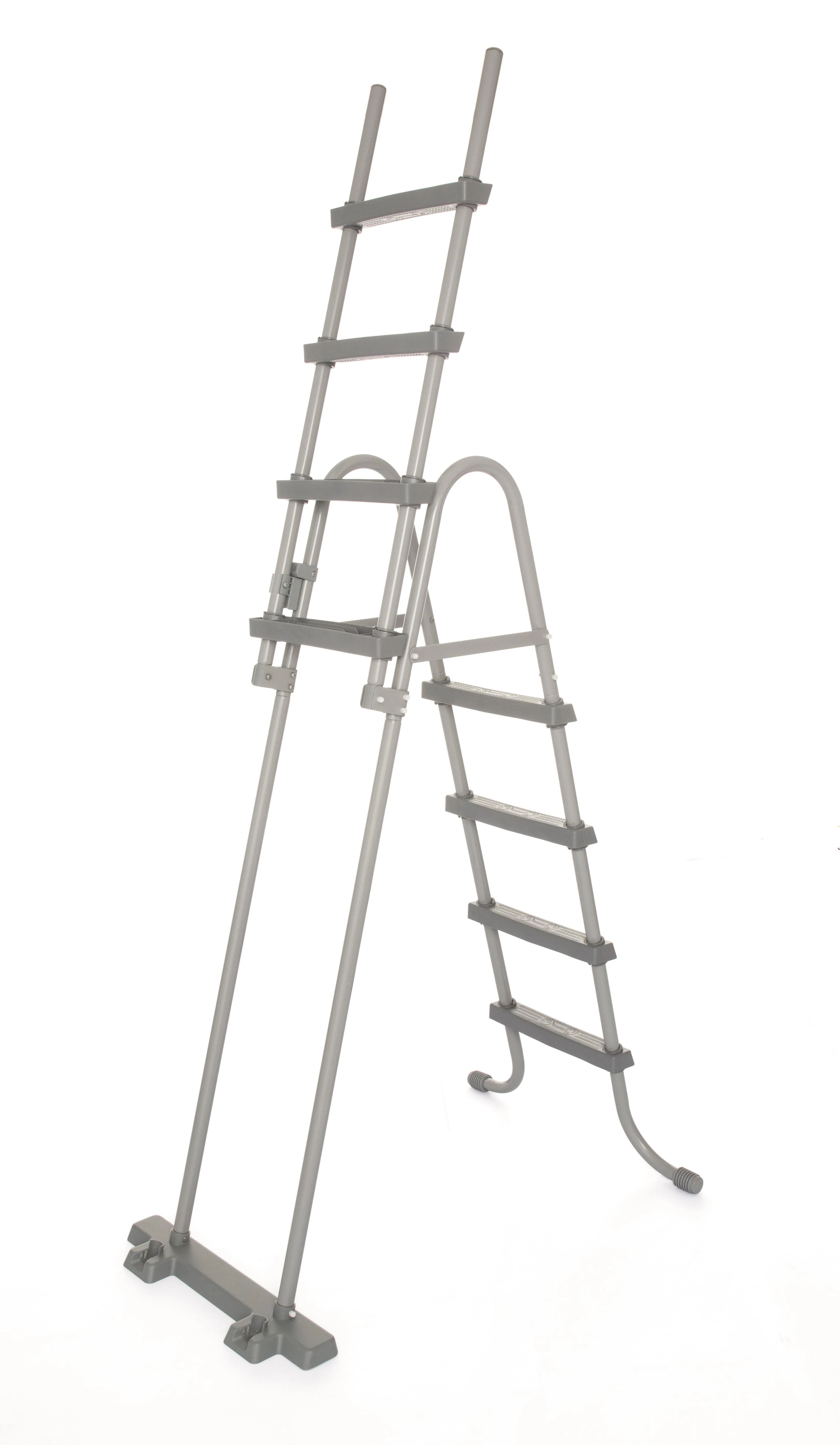 Bestway 58331 baseino priedas Kopėtėlės