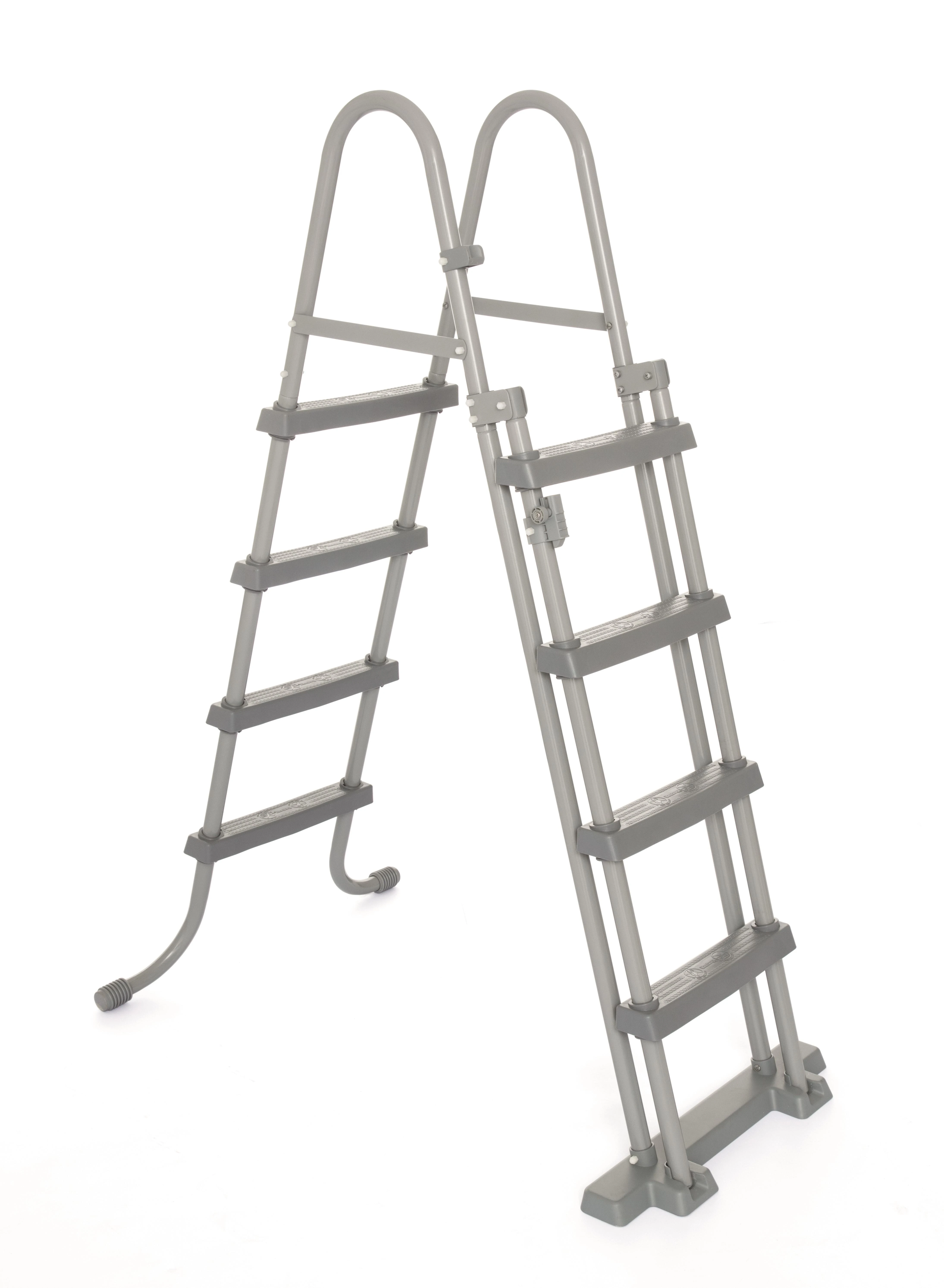 Bestway 58331 baseino priedas Kopėtėlės