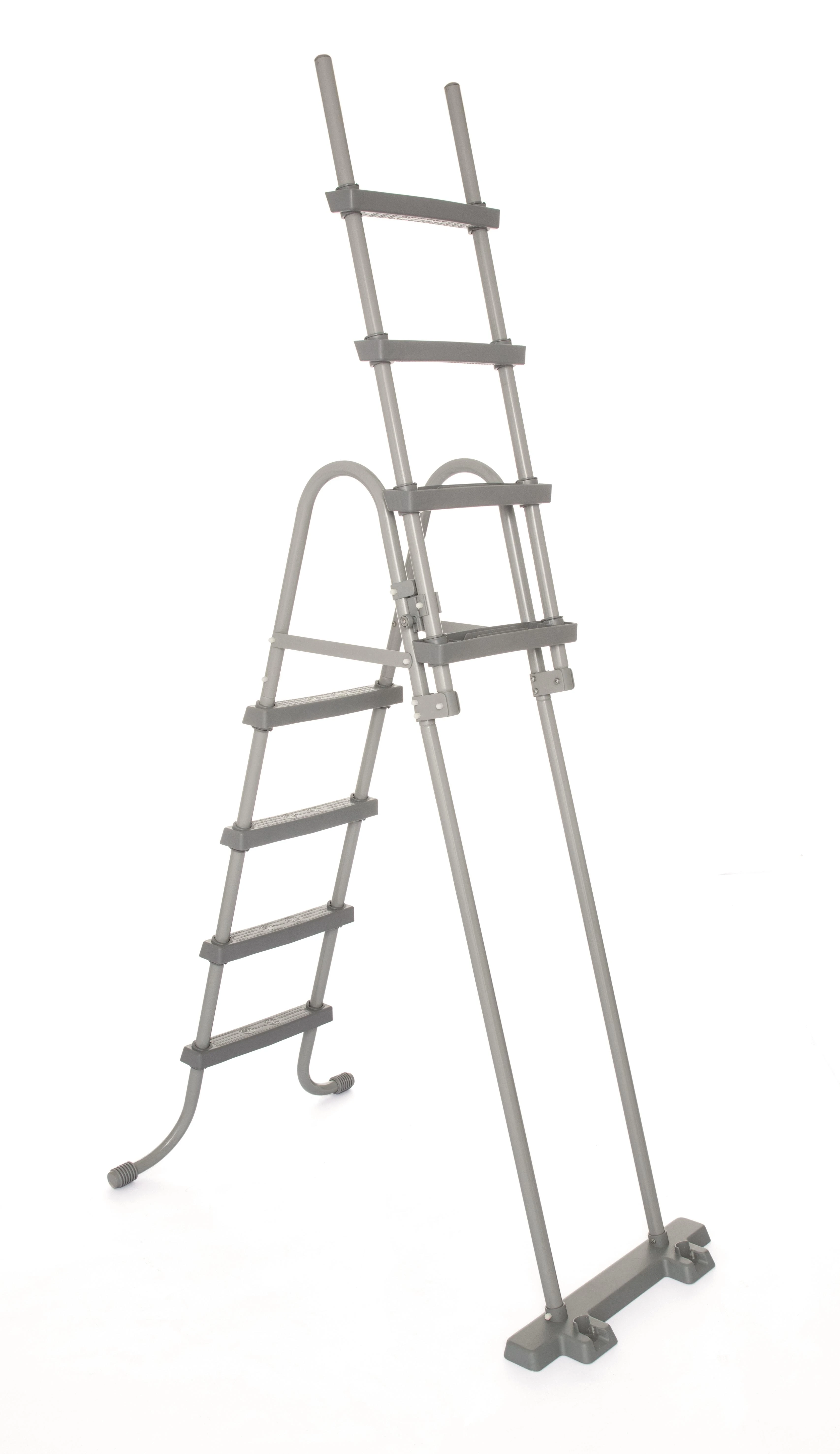 Bestway 58331 baseino priedas Kopėtėlės