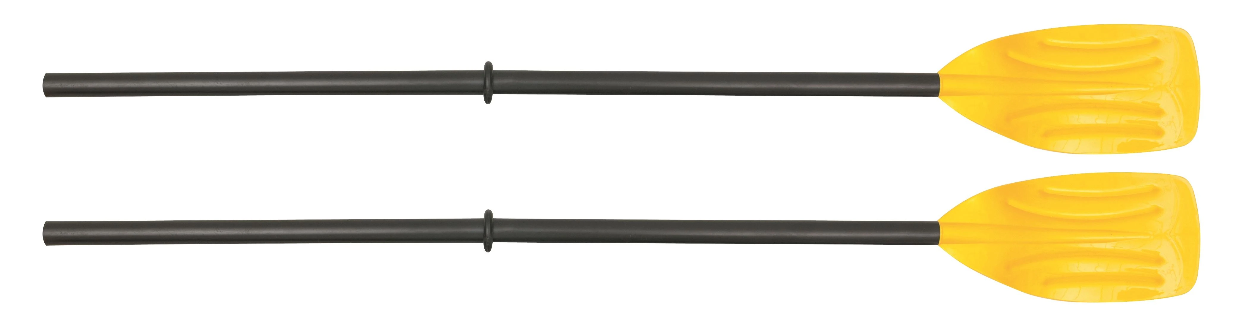 Bestway 61062 pripučiama valtis Kelionėms / poilsiui