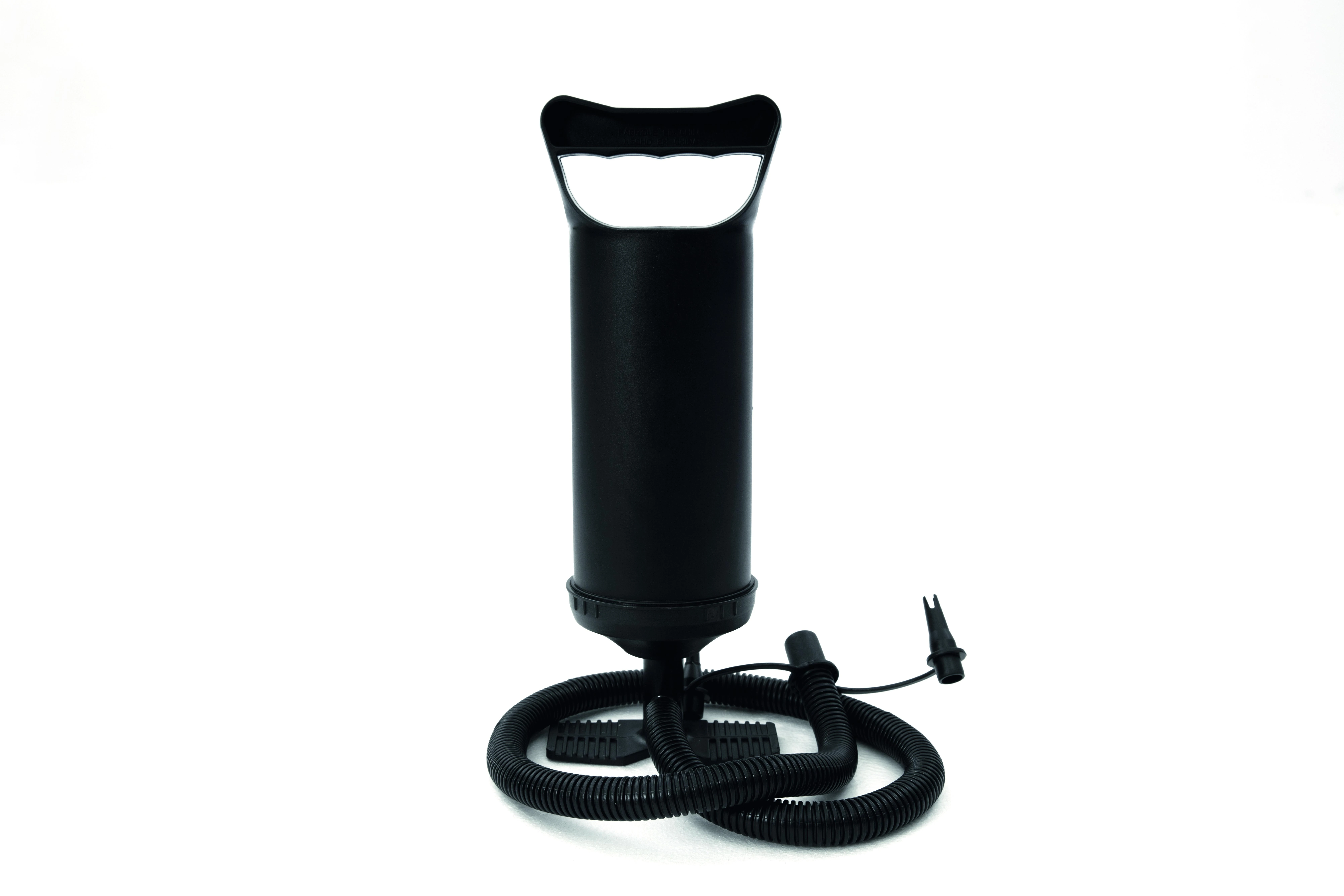 BESTWAY pompa 30cm,62002B