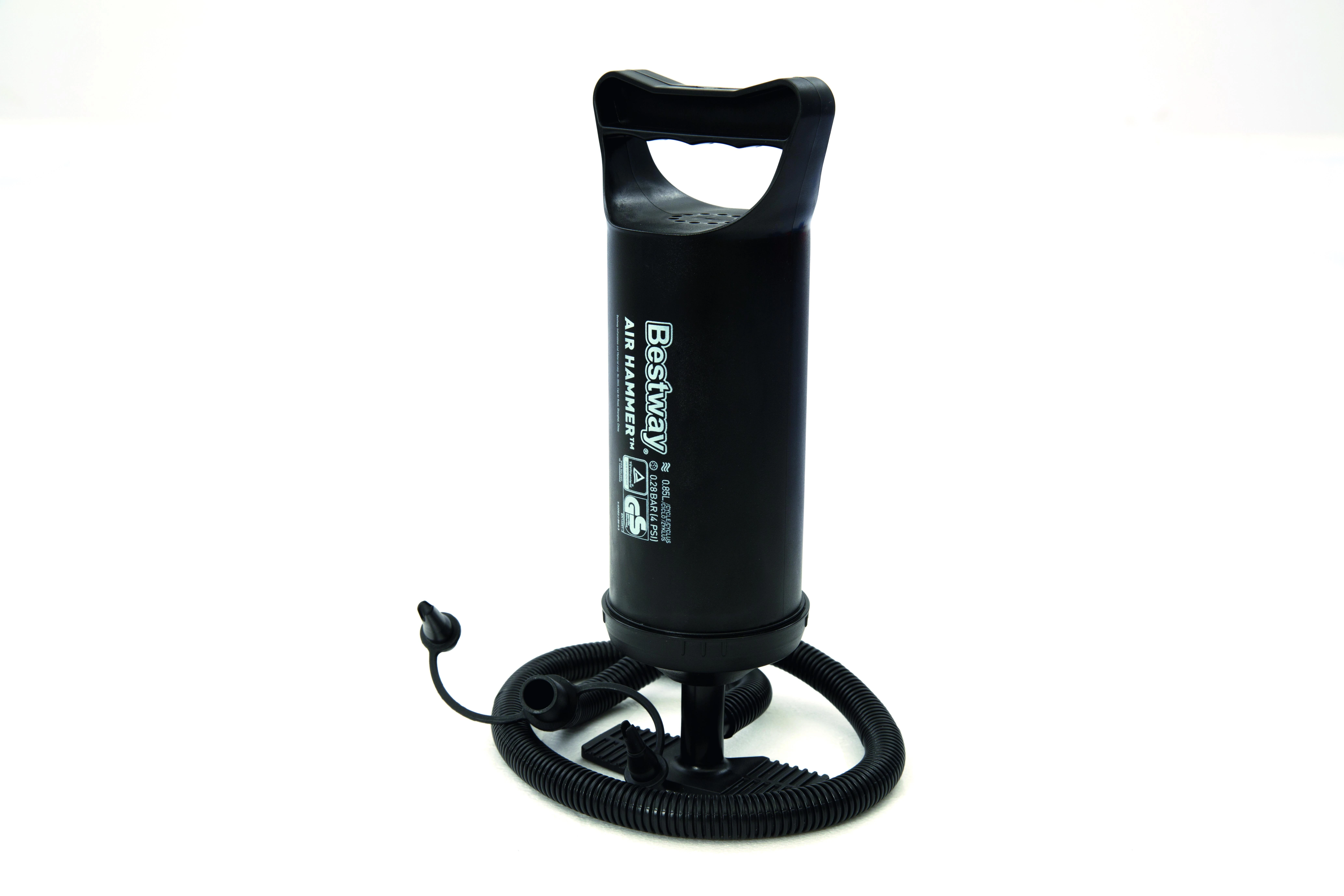 BESTWAY pompa 30cm,62002B