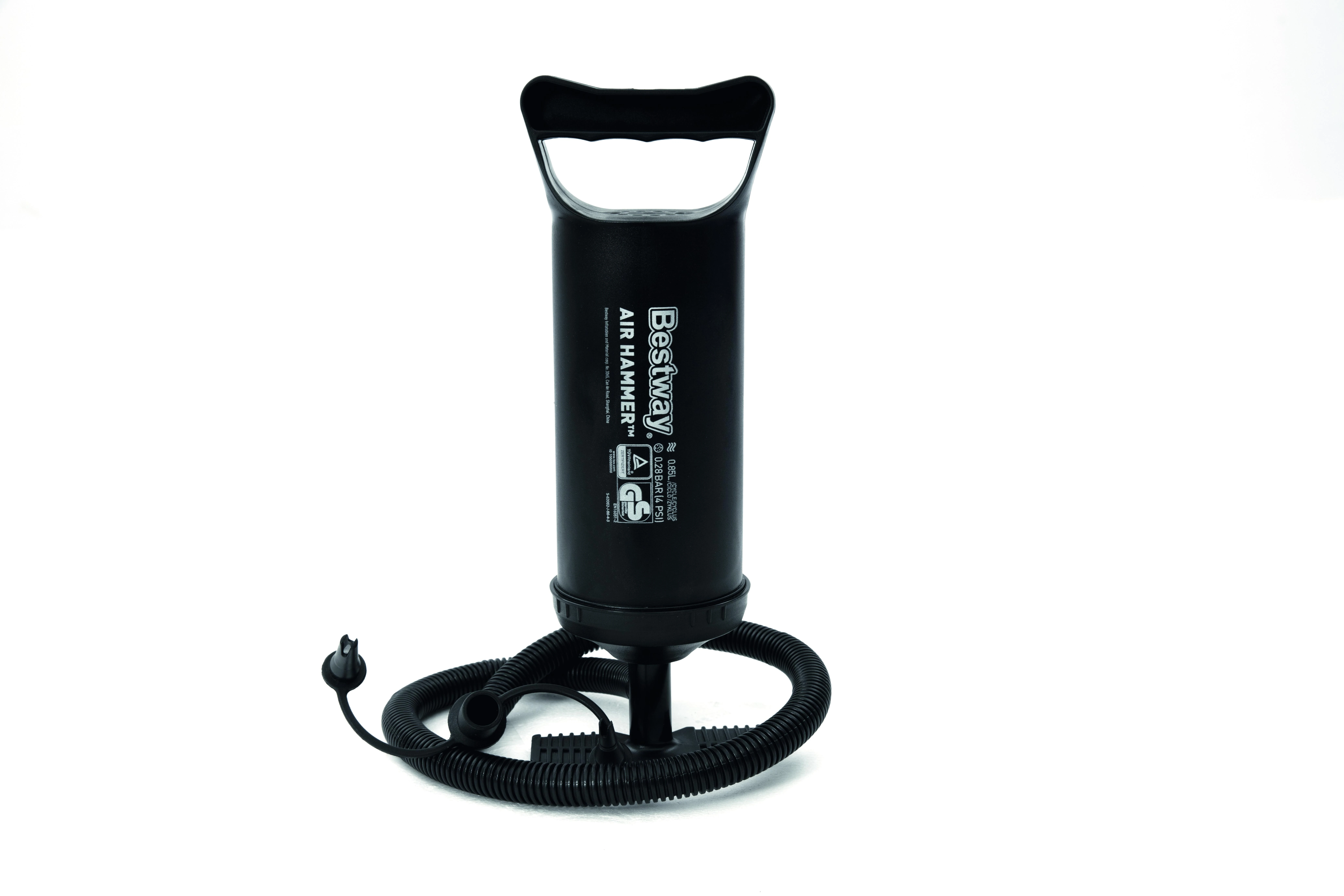 BESTWAY pompa 30cm,62002B