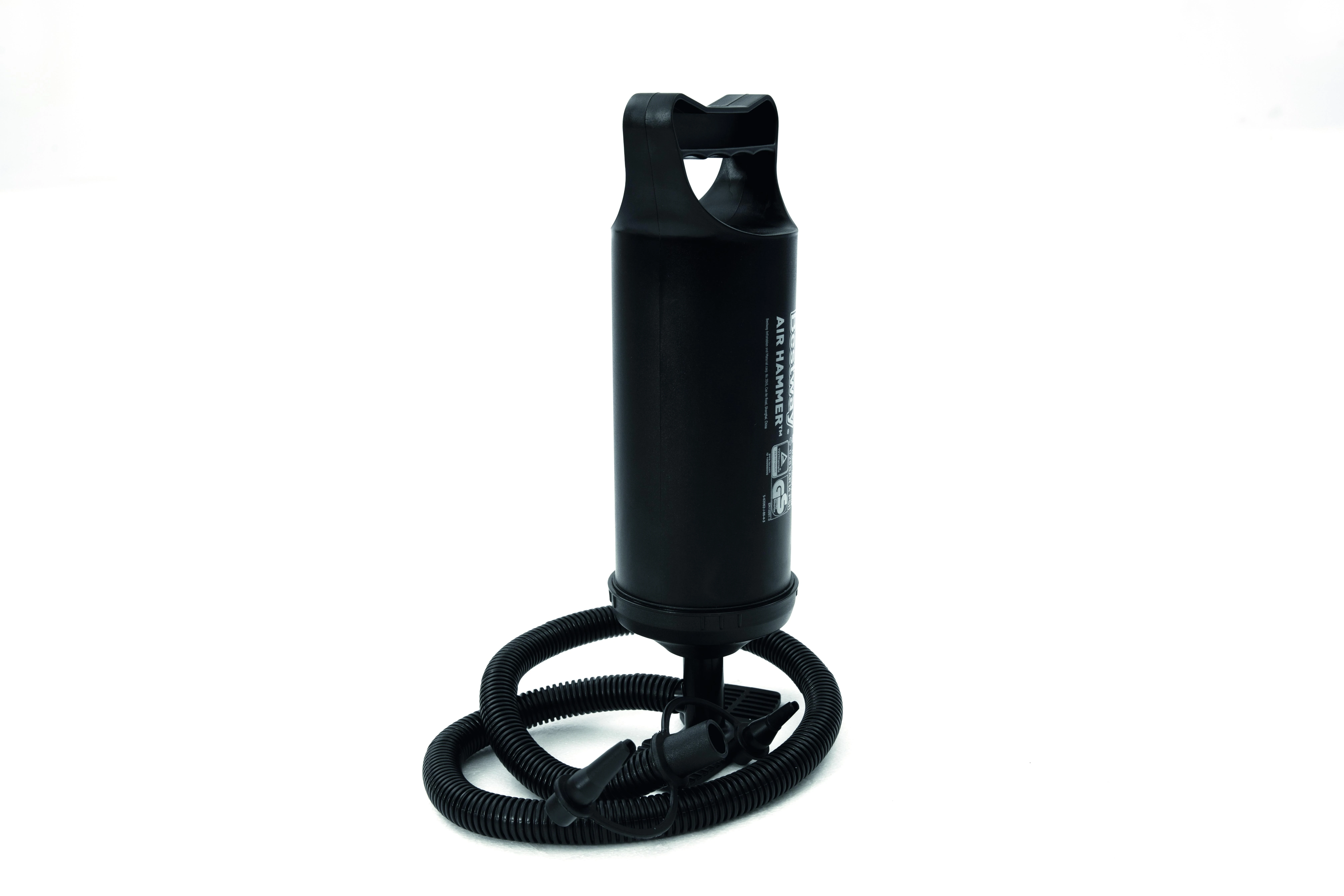 BESTWAY pompa 30cm,62002B