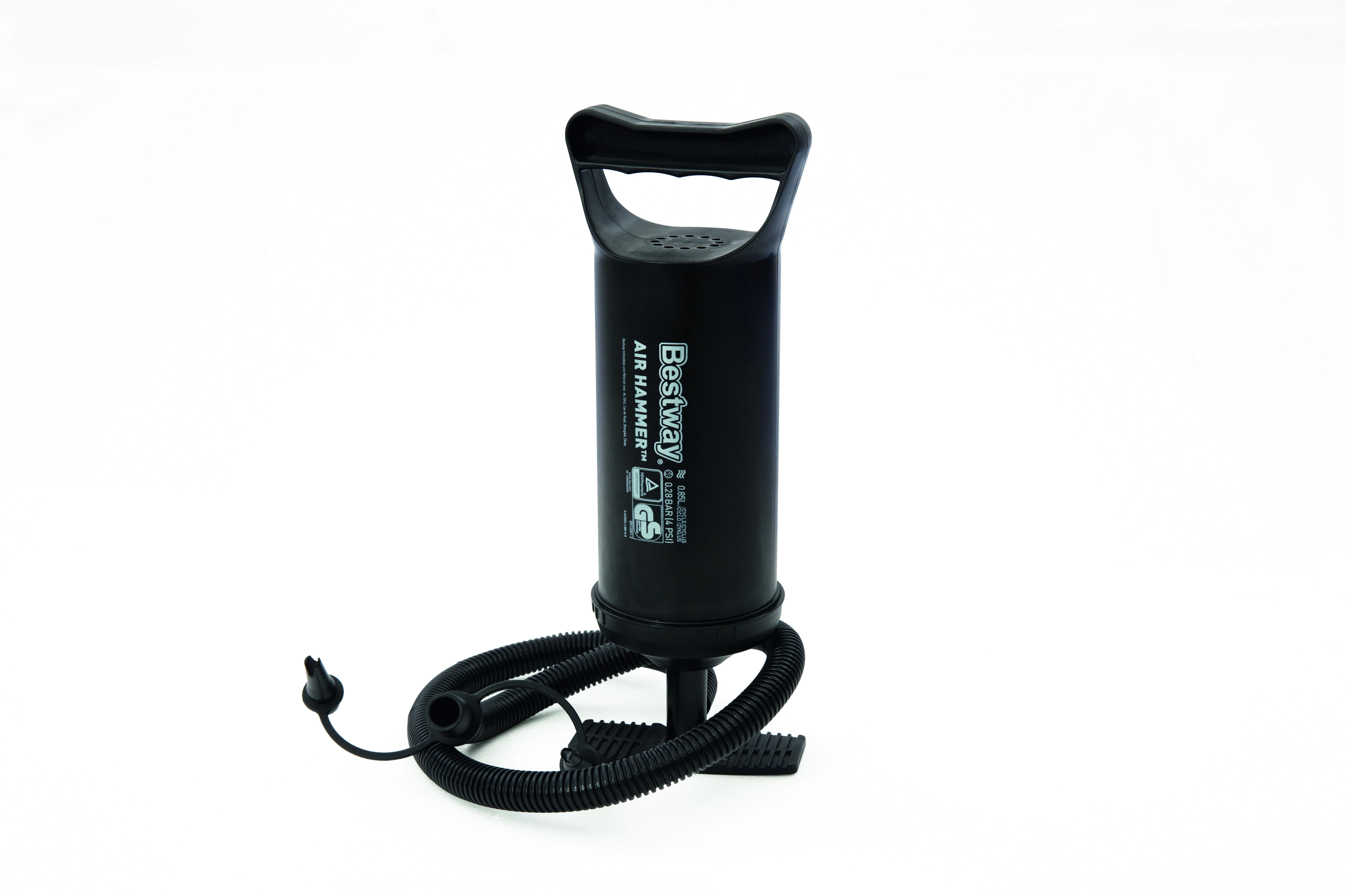 BESTWAY pompa 30cm,62002B