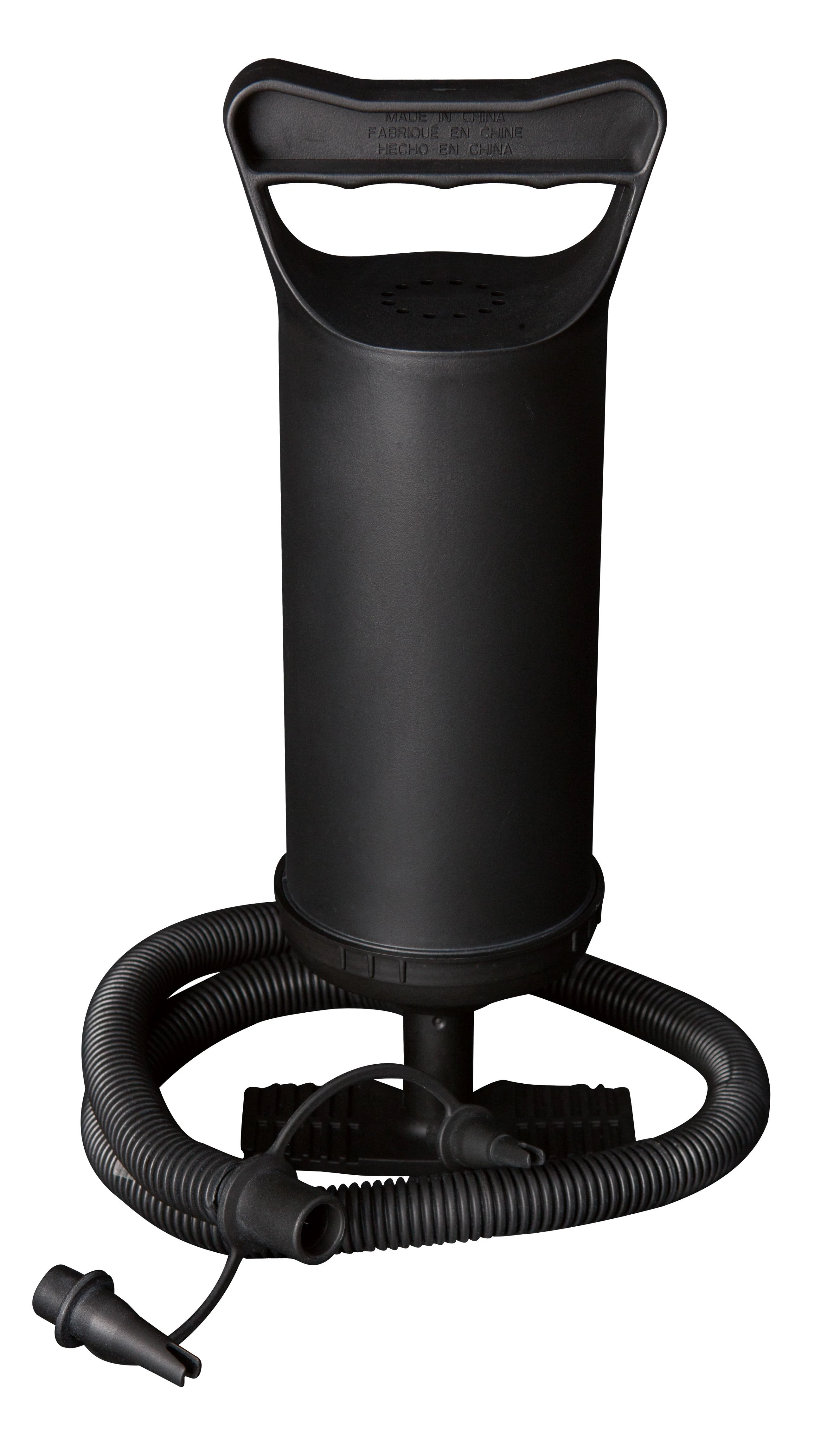BESTWAY pompa 30cm,62002B