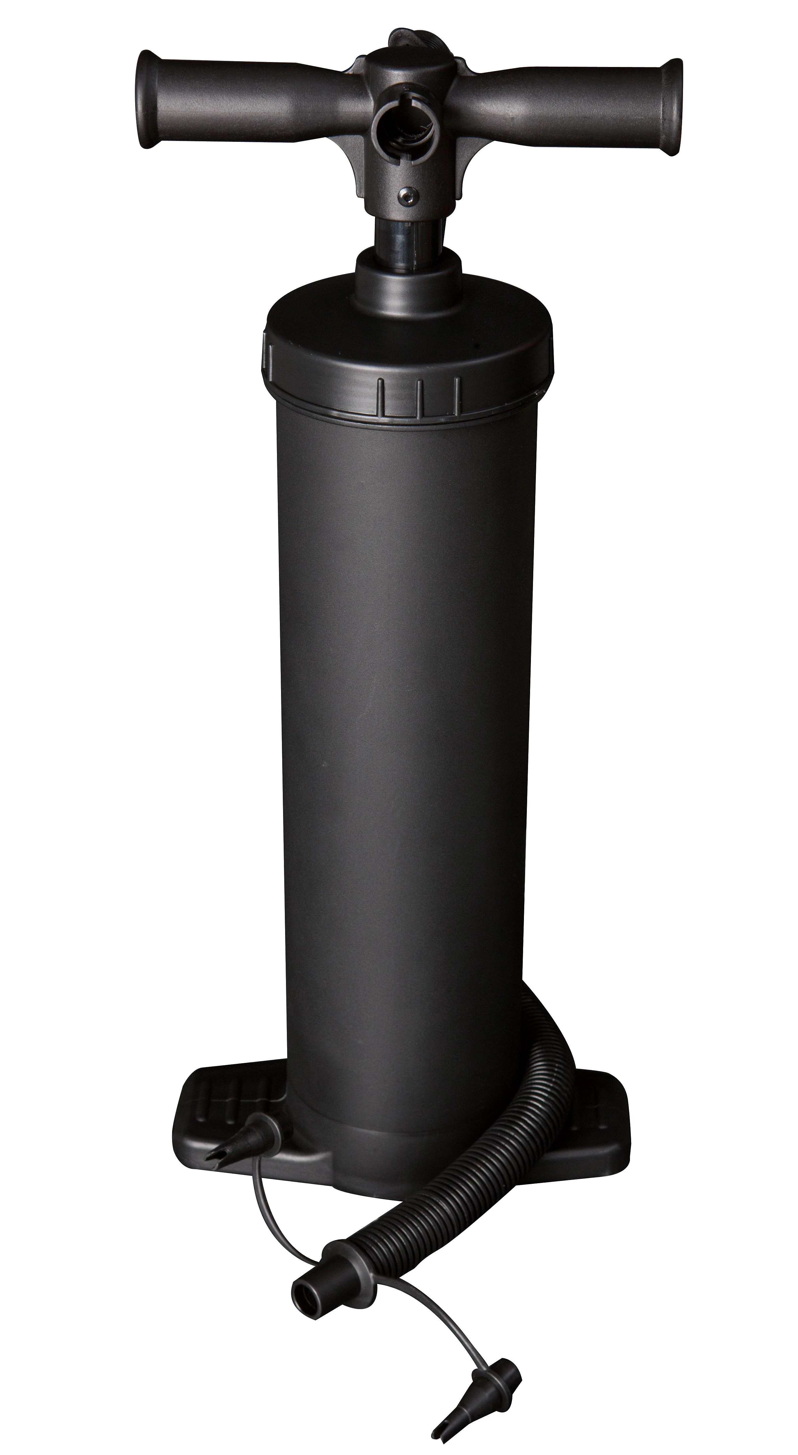Rankinė pompa BESTWAY AIR HAMMER 19'' 48cm 62030/7925