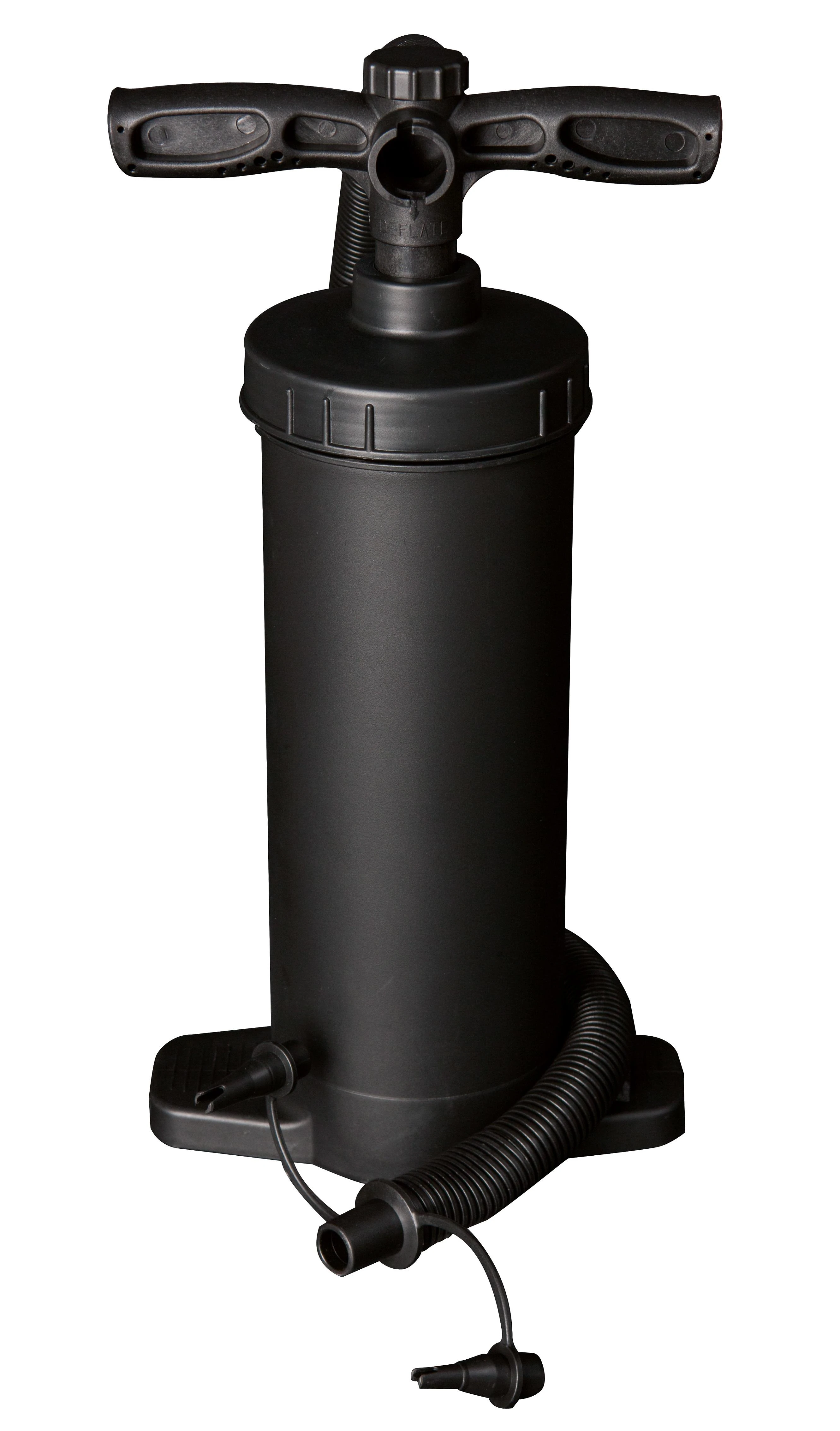 Bestway Rankinė pompa "Air Hammer" 37cm
