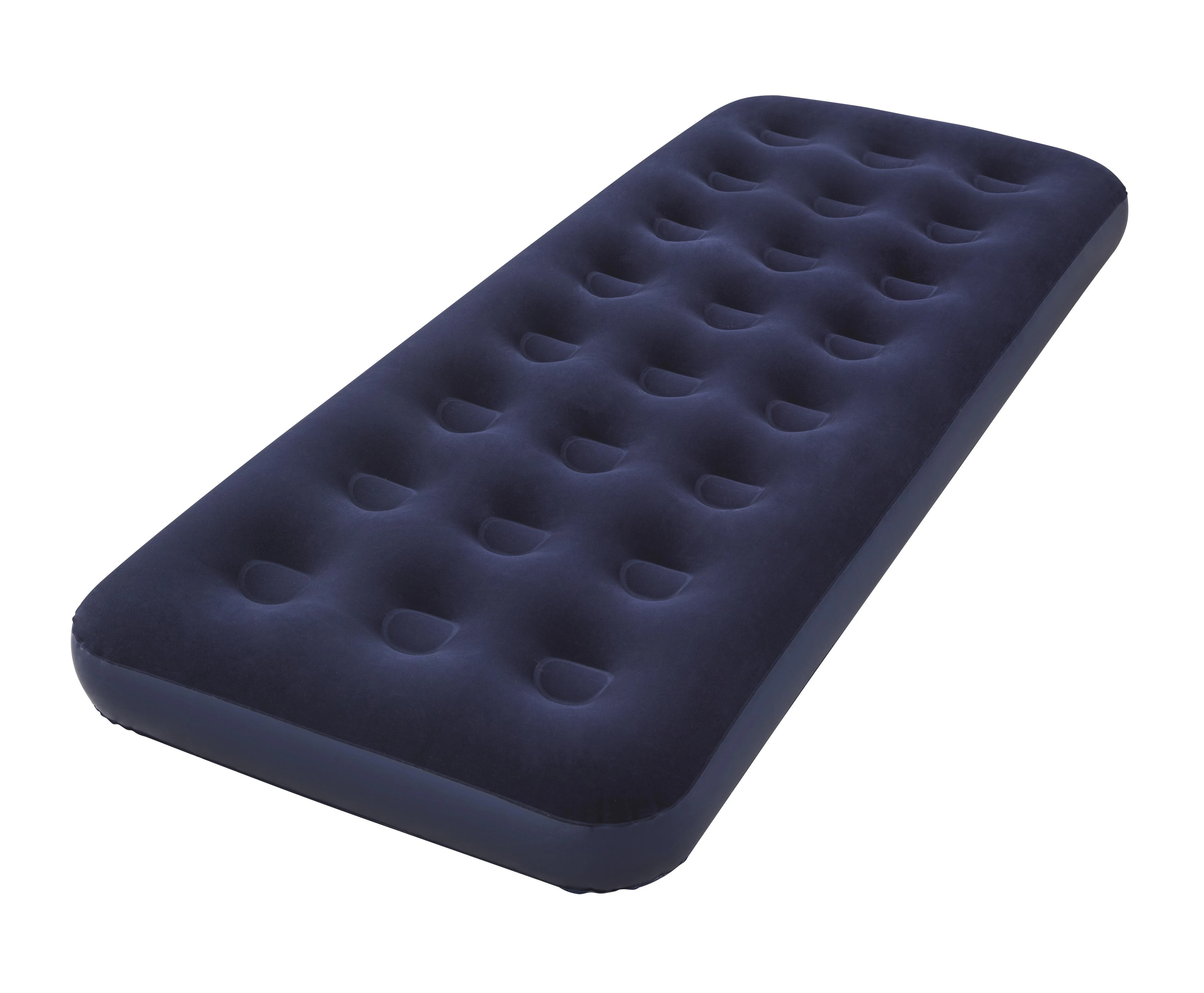 Prip.čiužinys Bestway Single 185x76x22cm