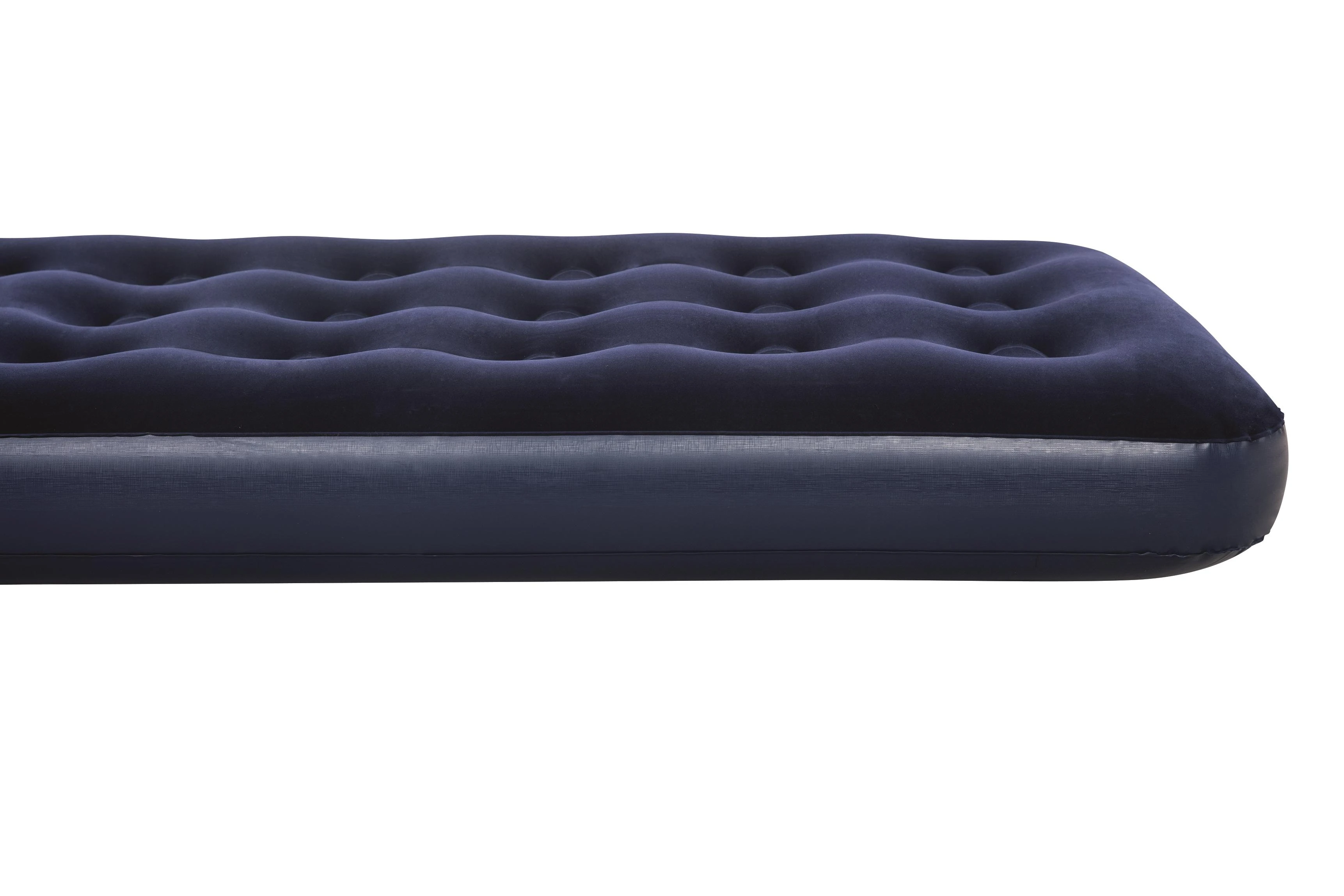 Prip.čiužinys Bestway Single 185x76x22cm