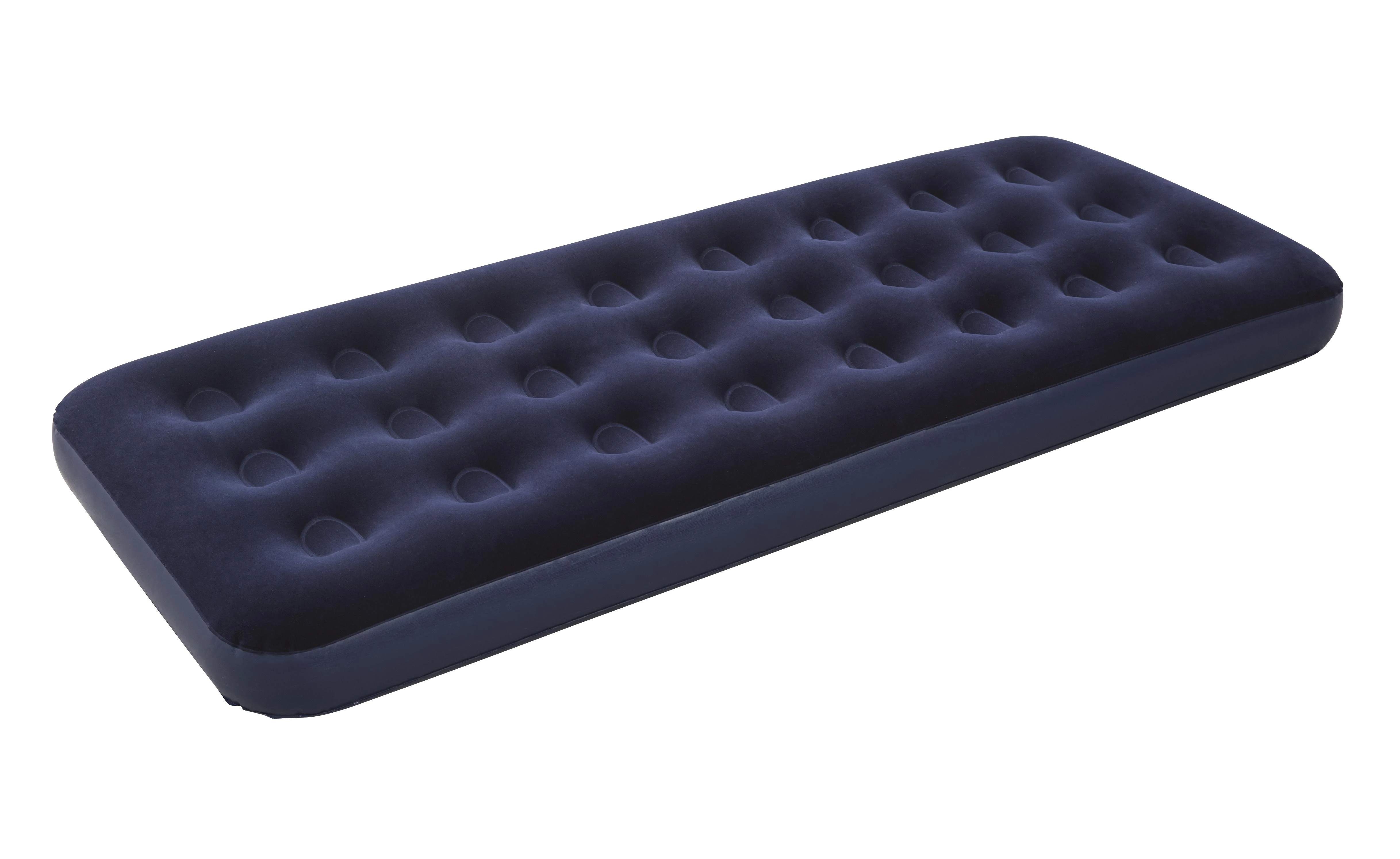 Prip.čiužinys Bestway Single 185x76x22cm