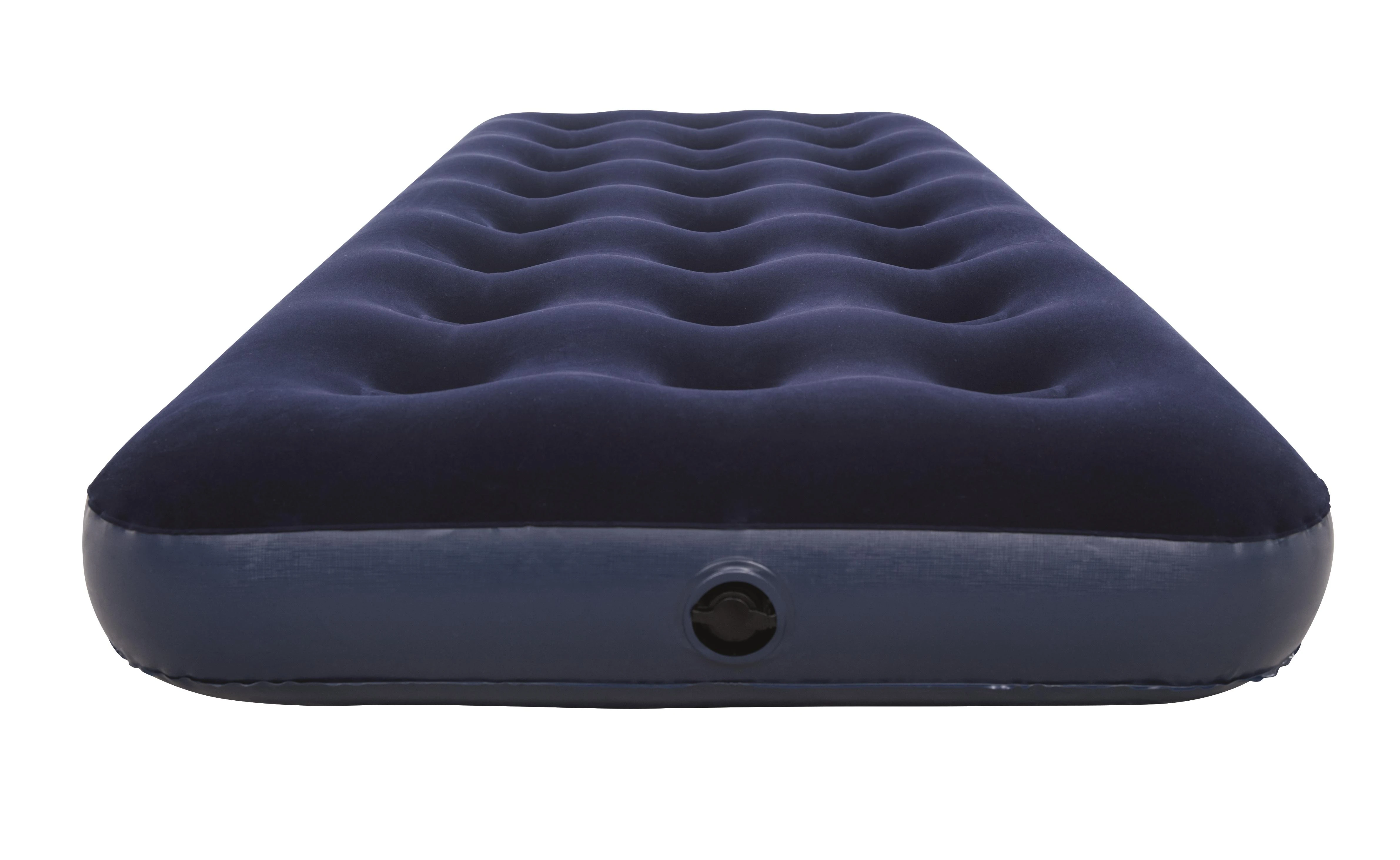 Prip.čiužinys Bestway Single 185x76x22cm