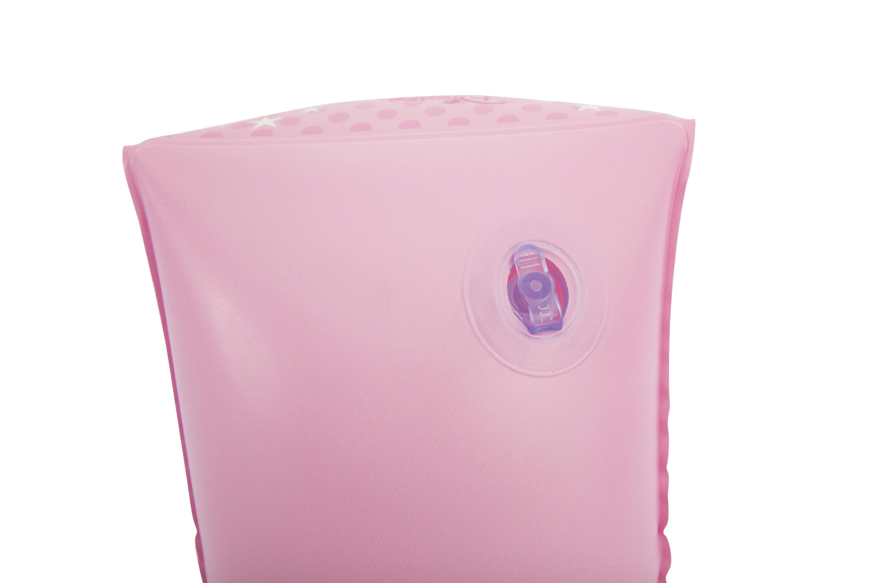 Bestway 91041 pripučiamos rankovės