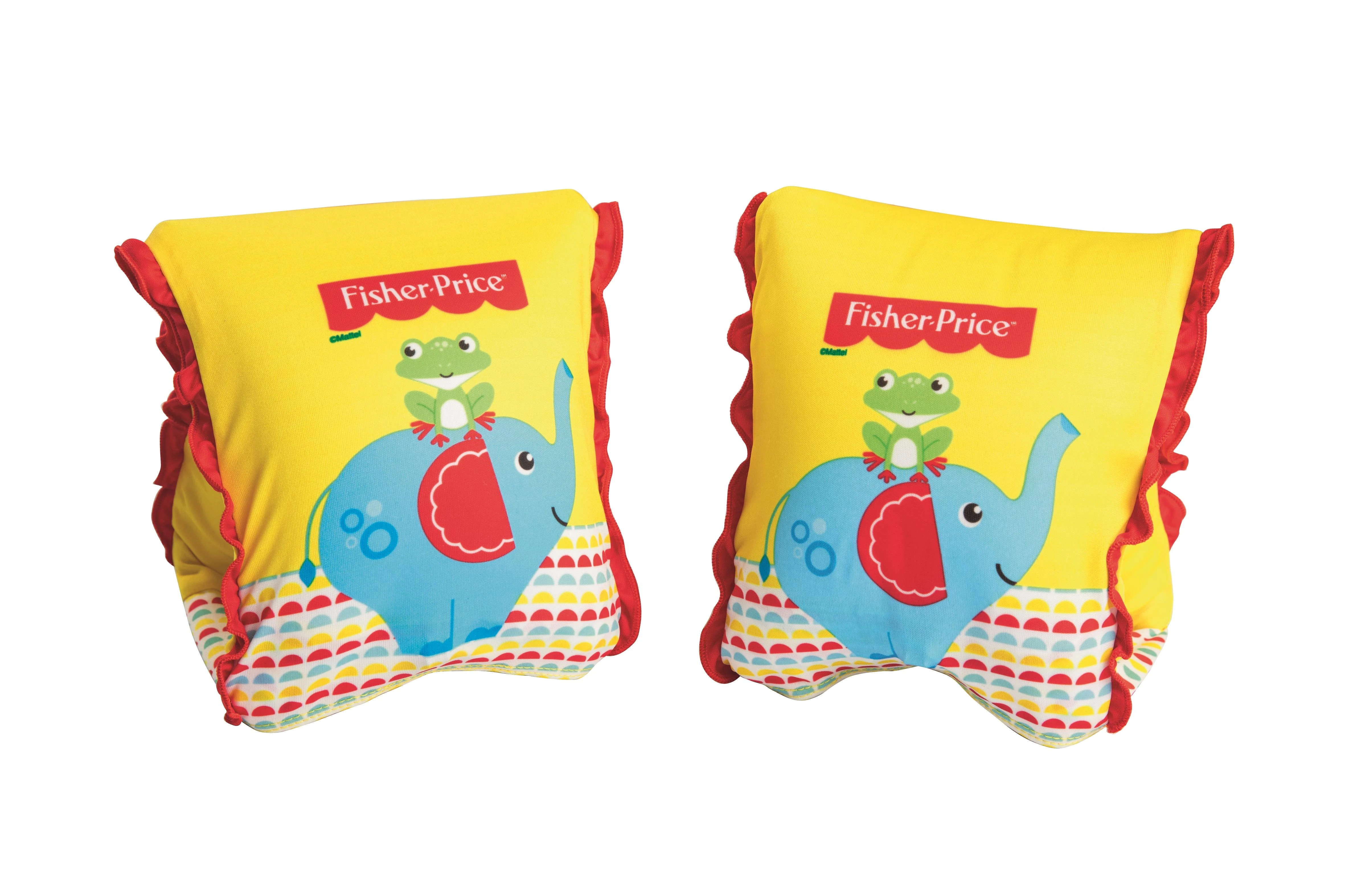 BESTWAY plaukimo rankovės, 93525