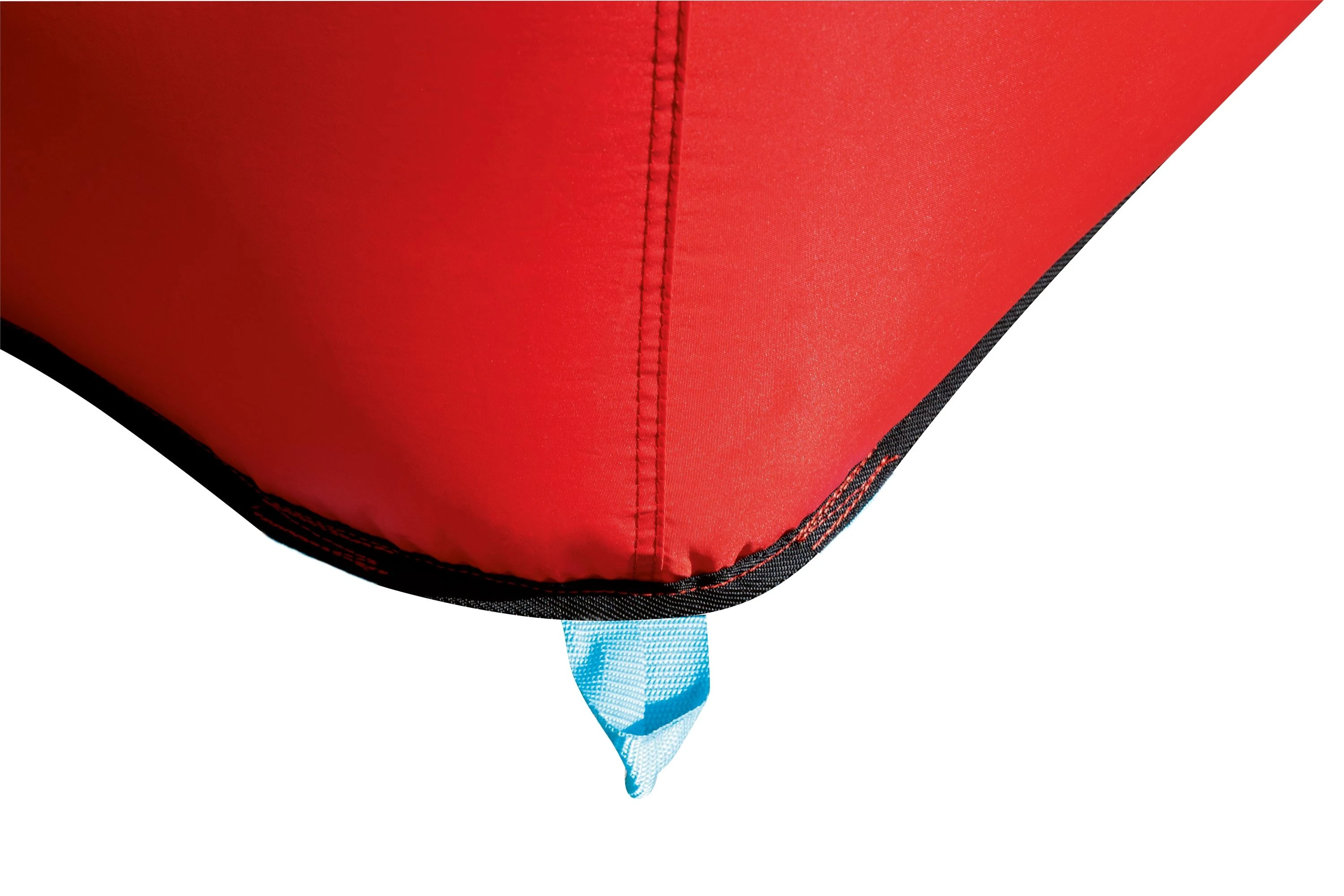 BESTWAY pripučiamas žaidimų centras Bouncetacular 2.00m x 1.70m x 1.52m, 93549