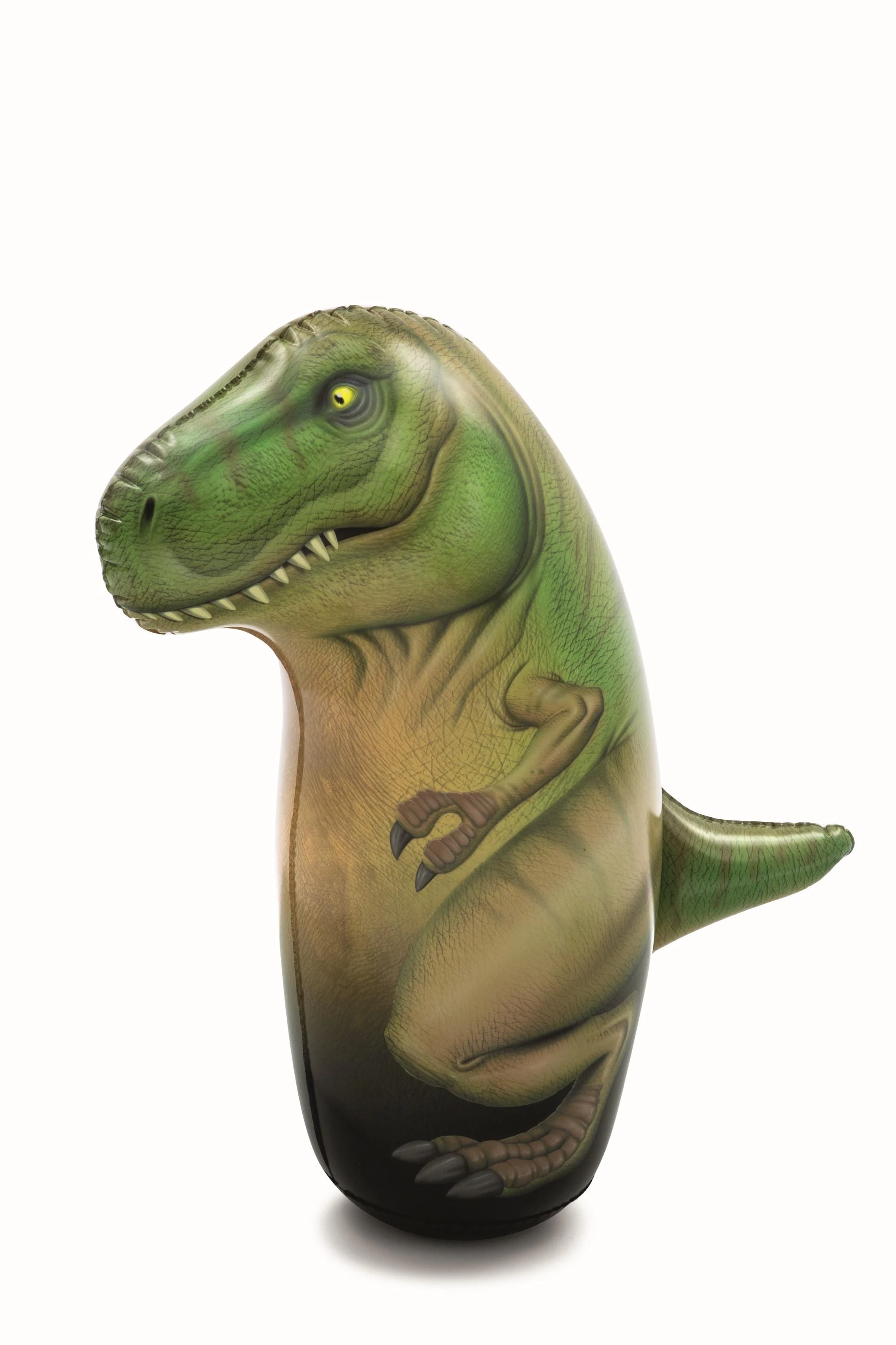 BESTWAY linguokliai Dinosaur, assort., 52287