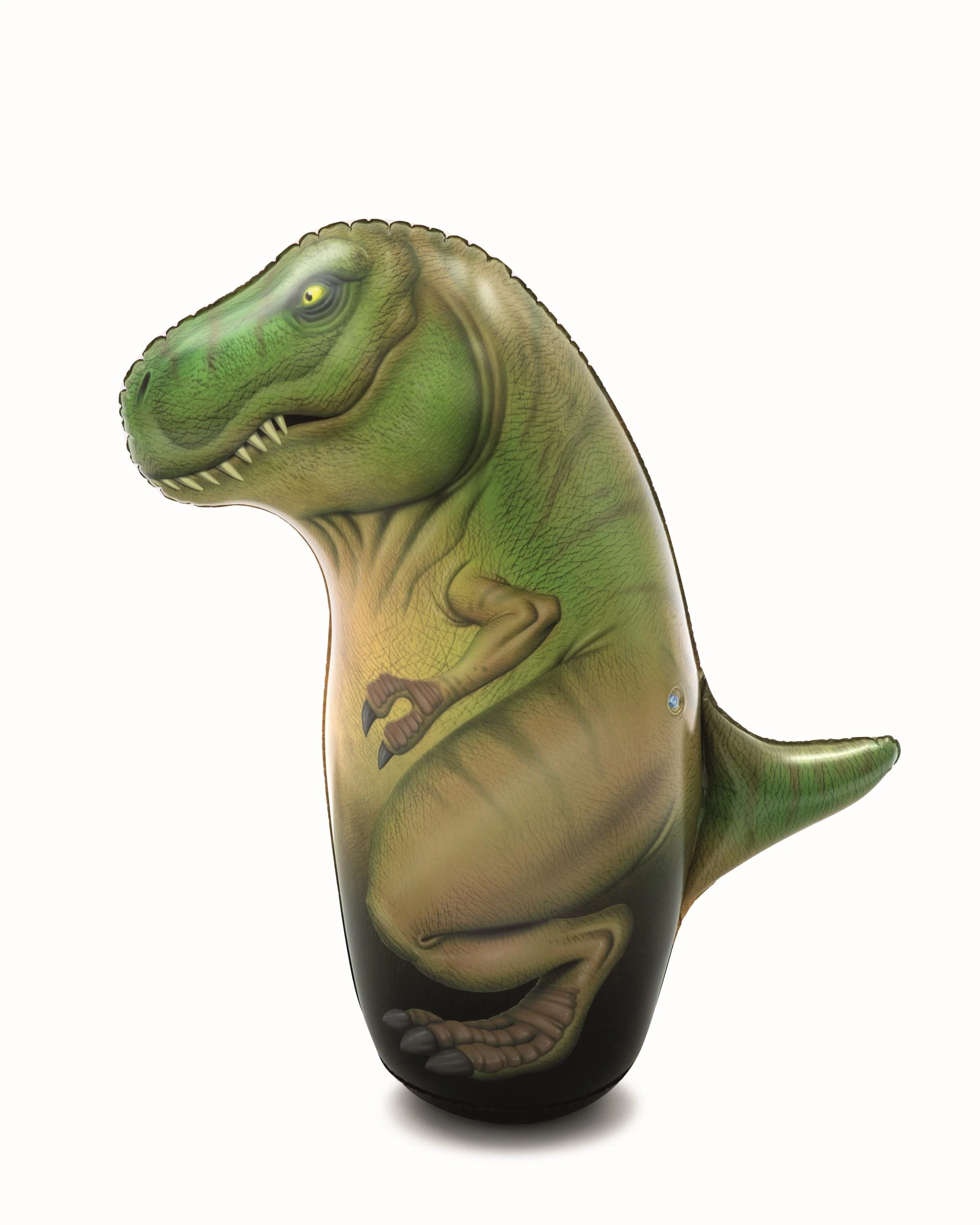 BESTWAY linguokliai Dinosaur, assort., 52287