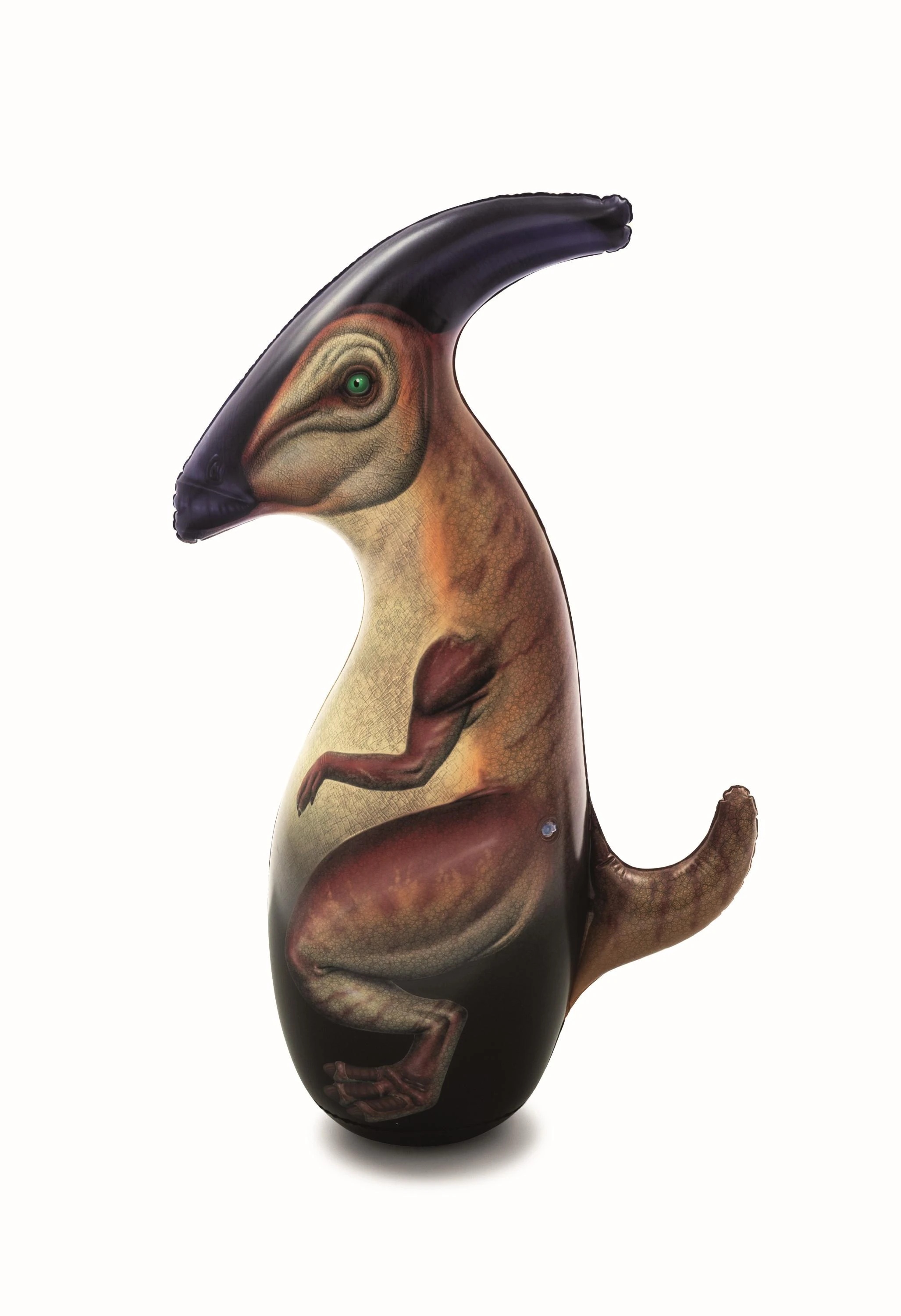 BESTWAY linguokliai Dinosaur, assort., 52287