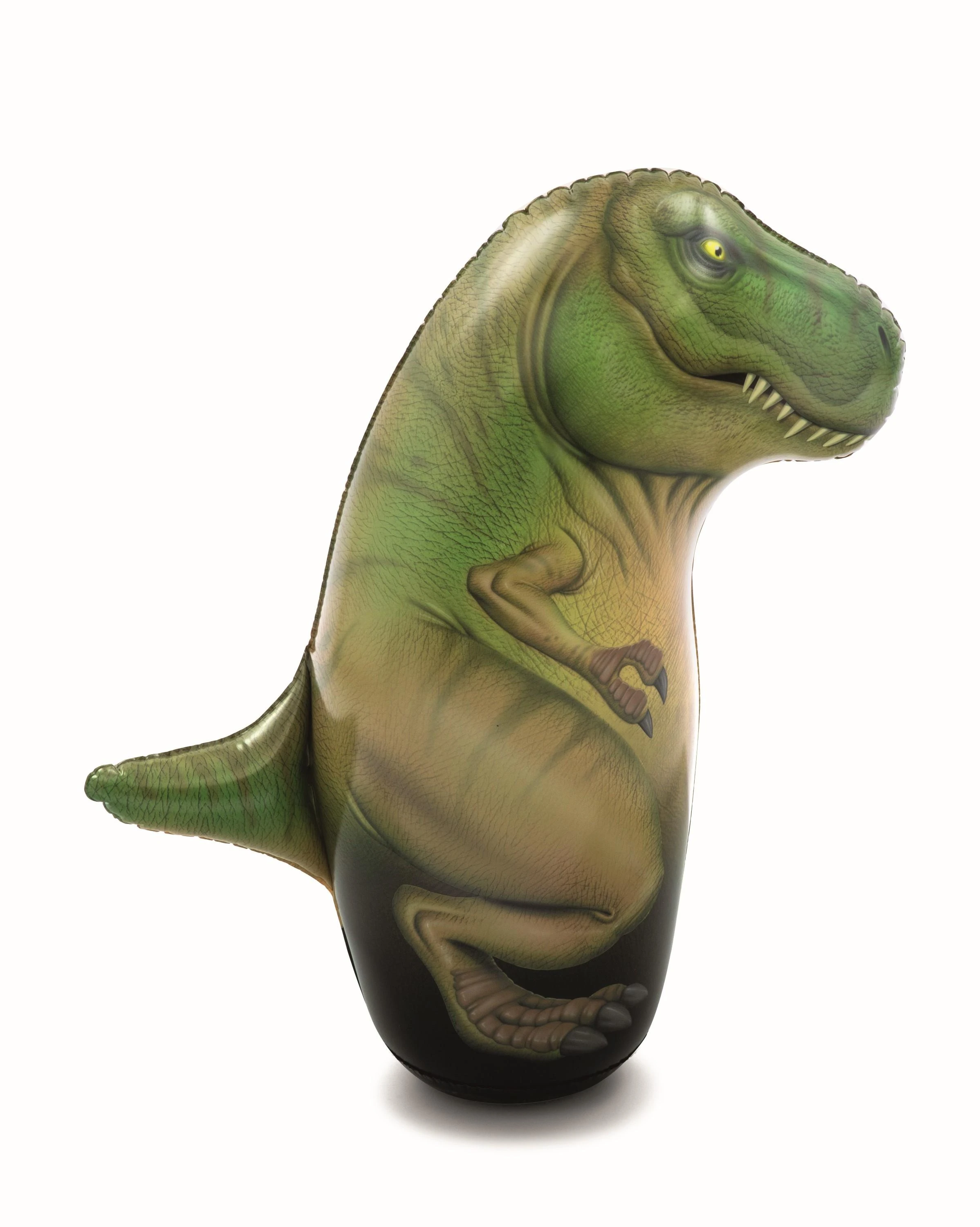 BESTWAY linguokliai Dinosaur, assort., 52287