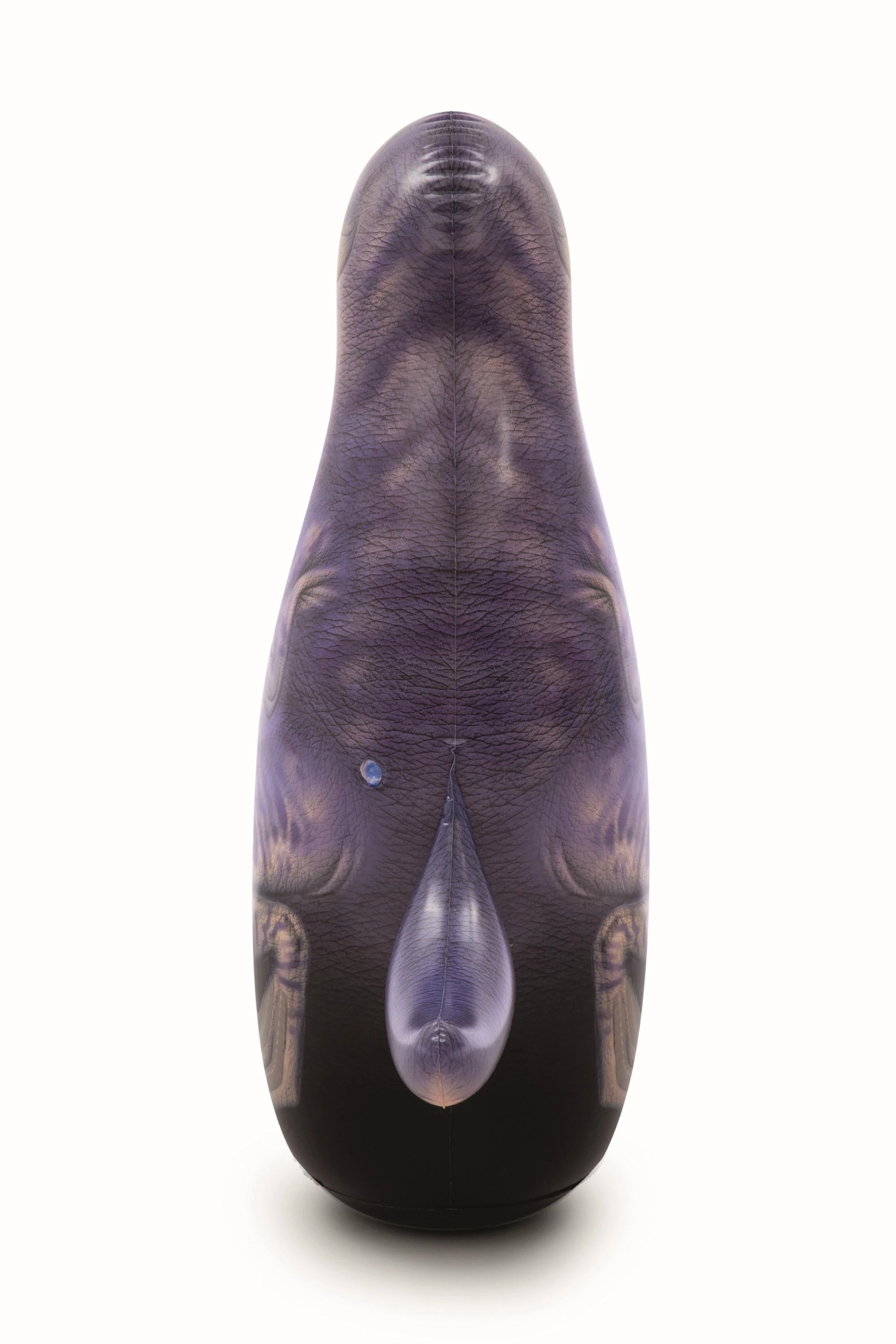 BESTWAY linguokliai Dinosaur, assort., 52287