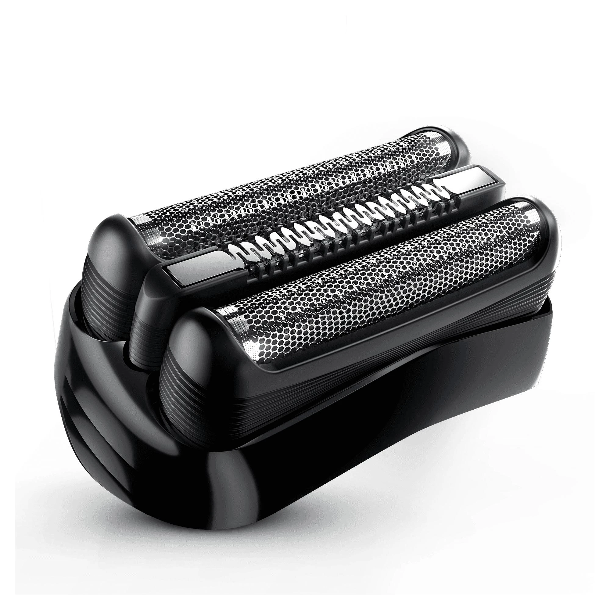 BRAUN 21B 3 serijos skutimo galvutė
