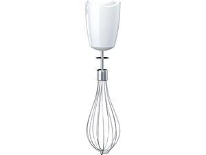 Braun MQ 10