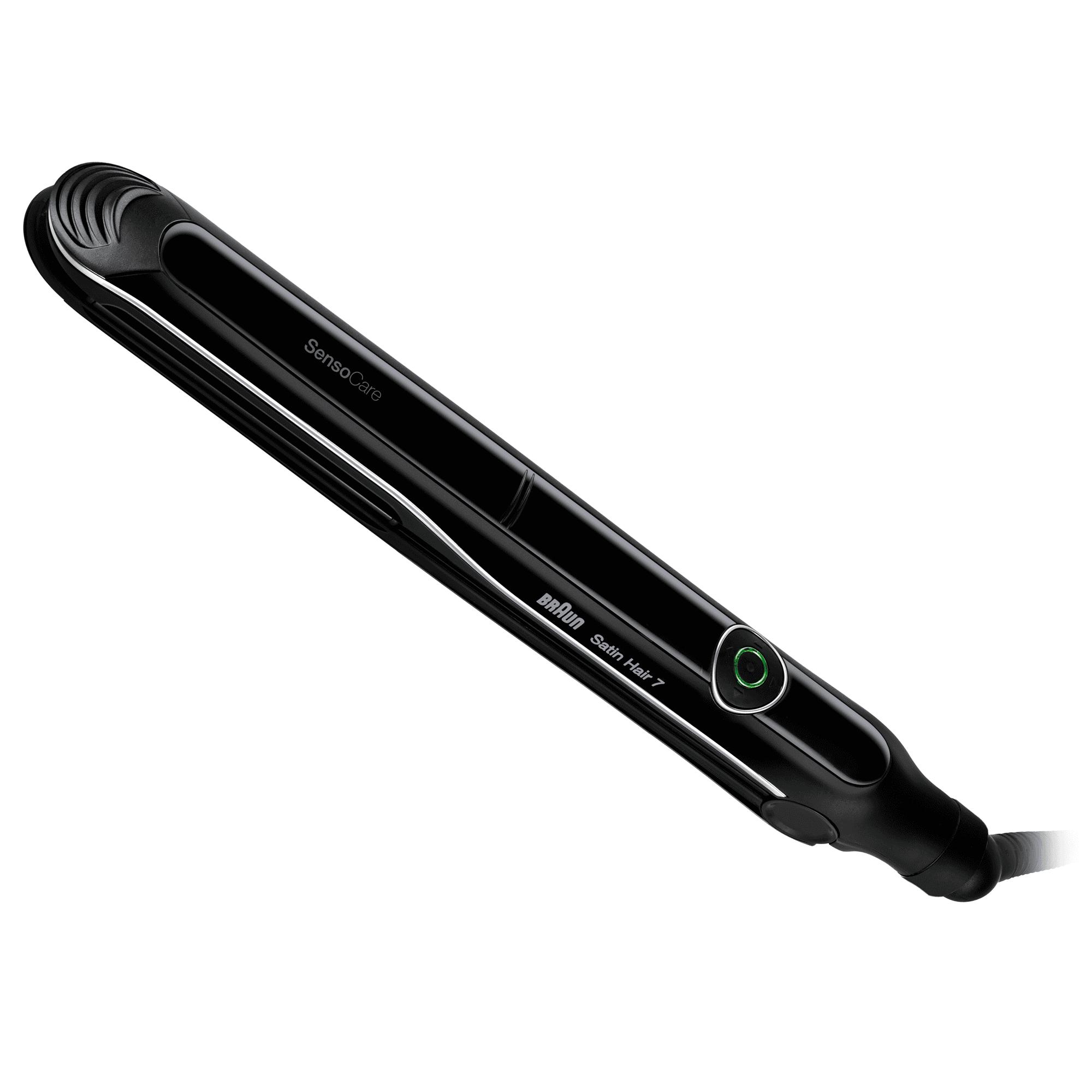 ST780 Braun SensoCare