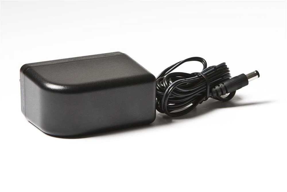 Brother maitinimo adapteris ADE001EU
