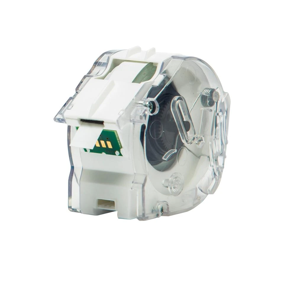BROTHER CZ1001 spalvota popierinė juosta, 9 mm