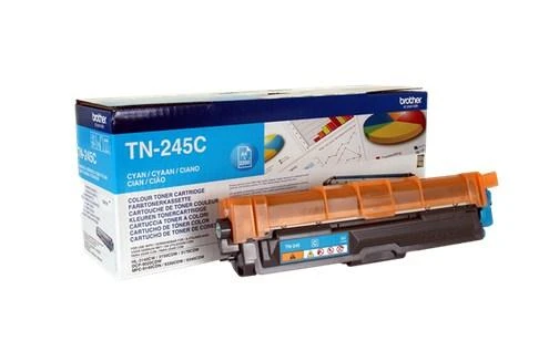 Rašalo kasetė Brother LC123BKBP2 Juodas dual pack | 600psl | MFC-J4510DW