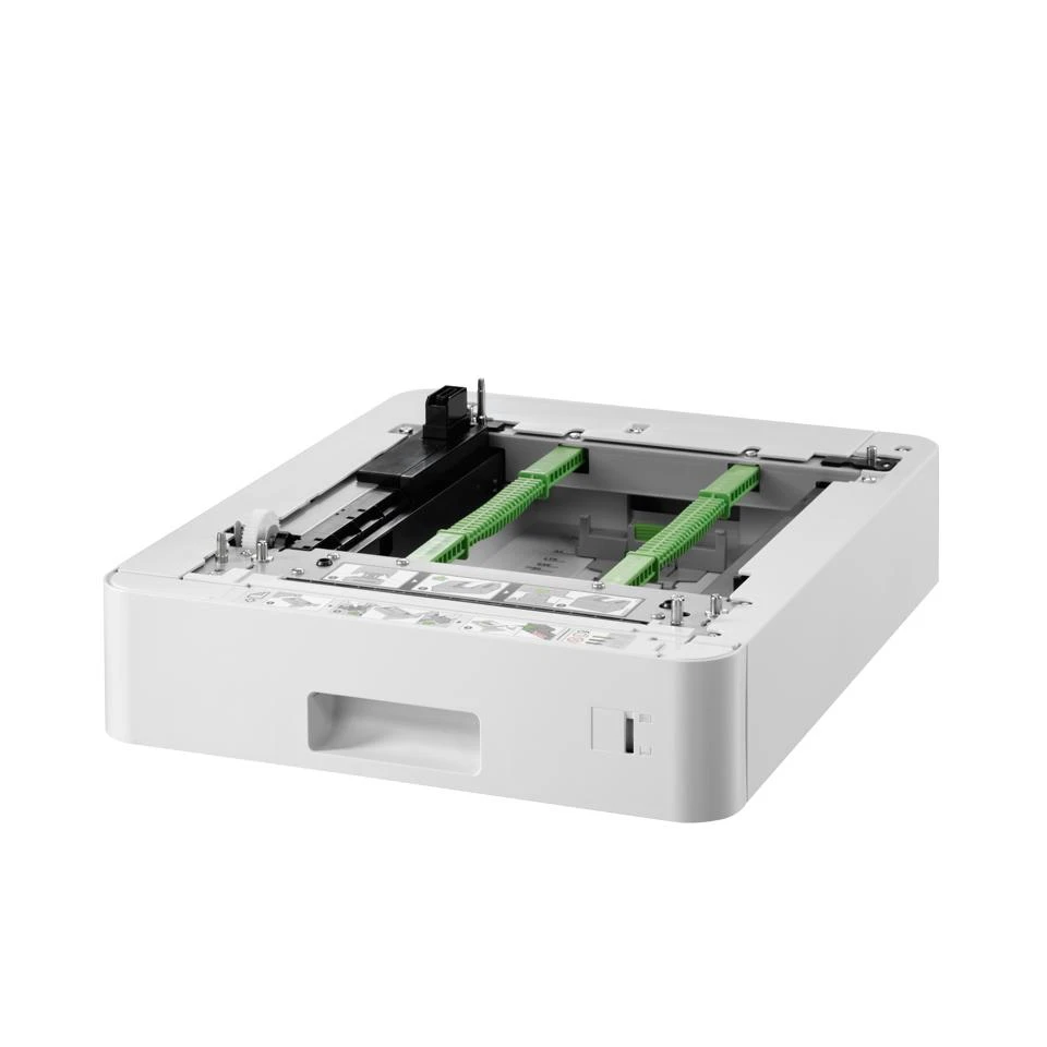 BROTHER LT330CL POPIERIAUS DĖKLAS 250