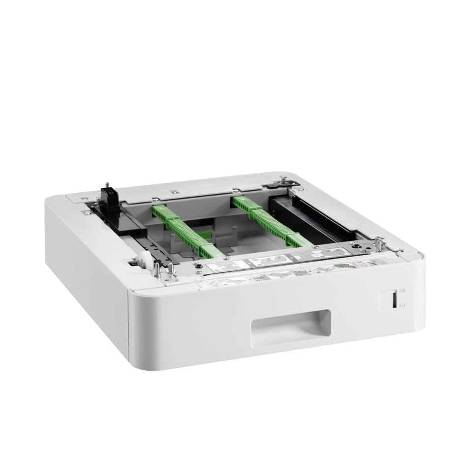 BROTHER LT330CL POPIERIAUS DĖKLAS 250